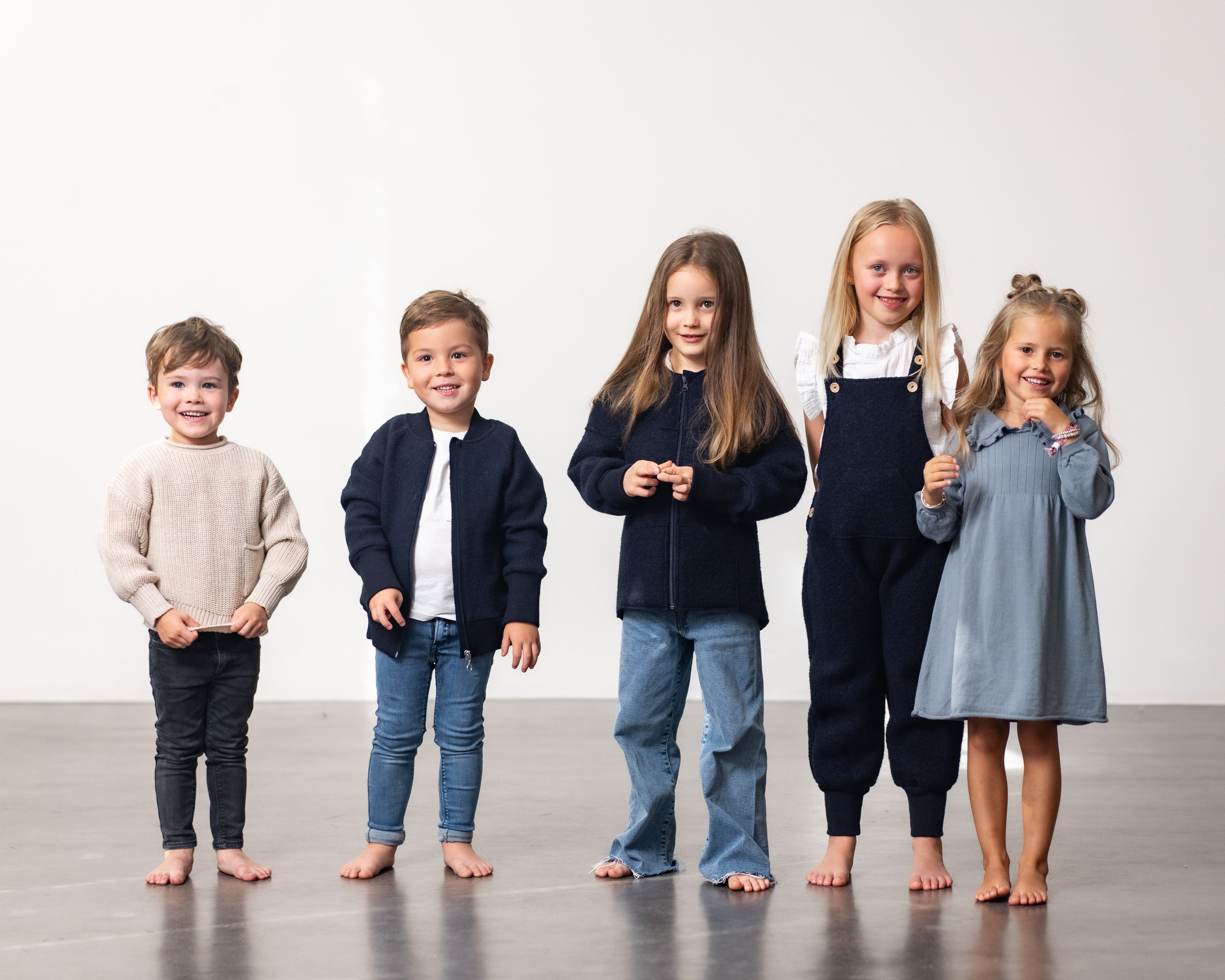 Alles für Kinder