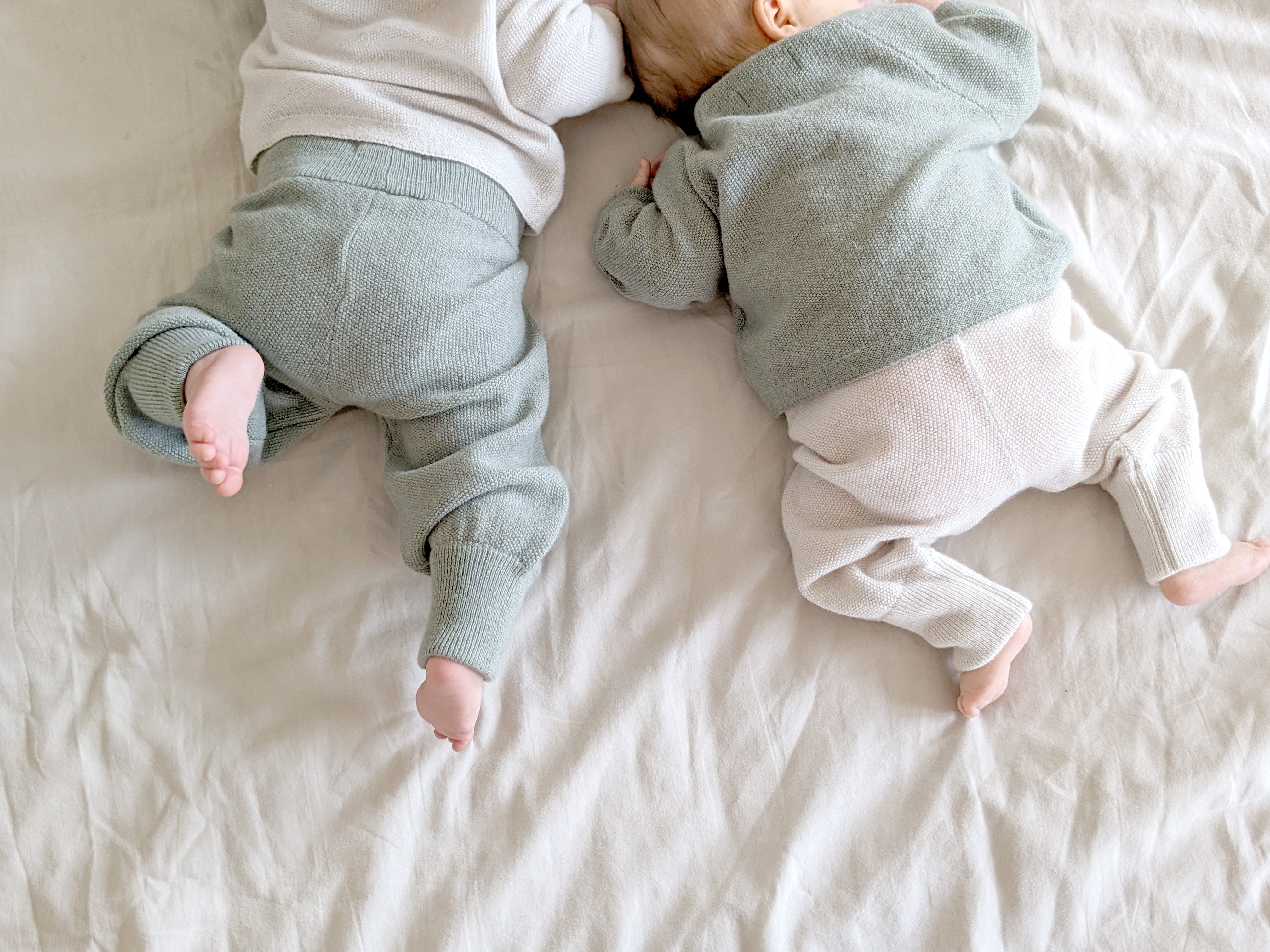 Alles für Babies
