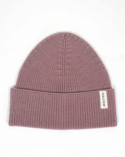 Kinder Beanie