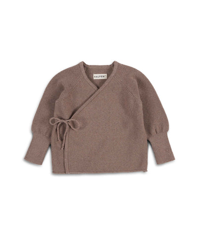 Feinstrick Schlüttli