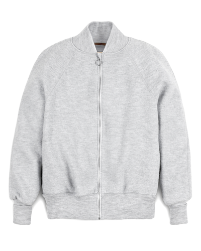 Unisex Walk-Bomberjacke