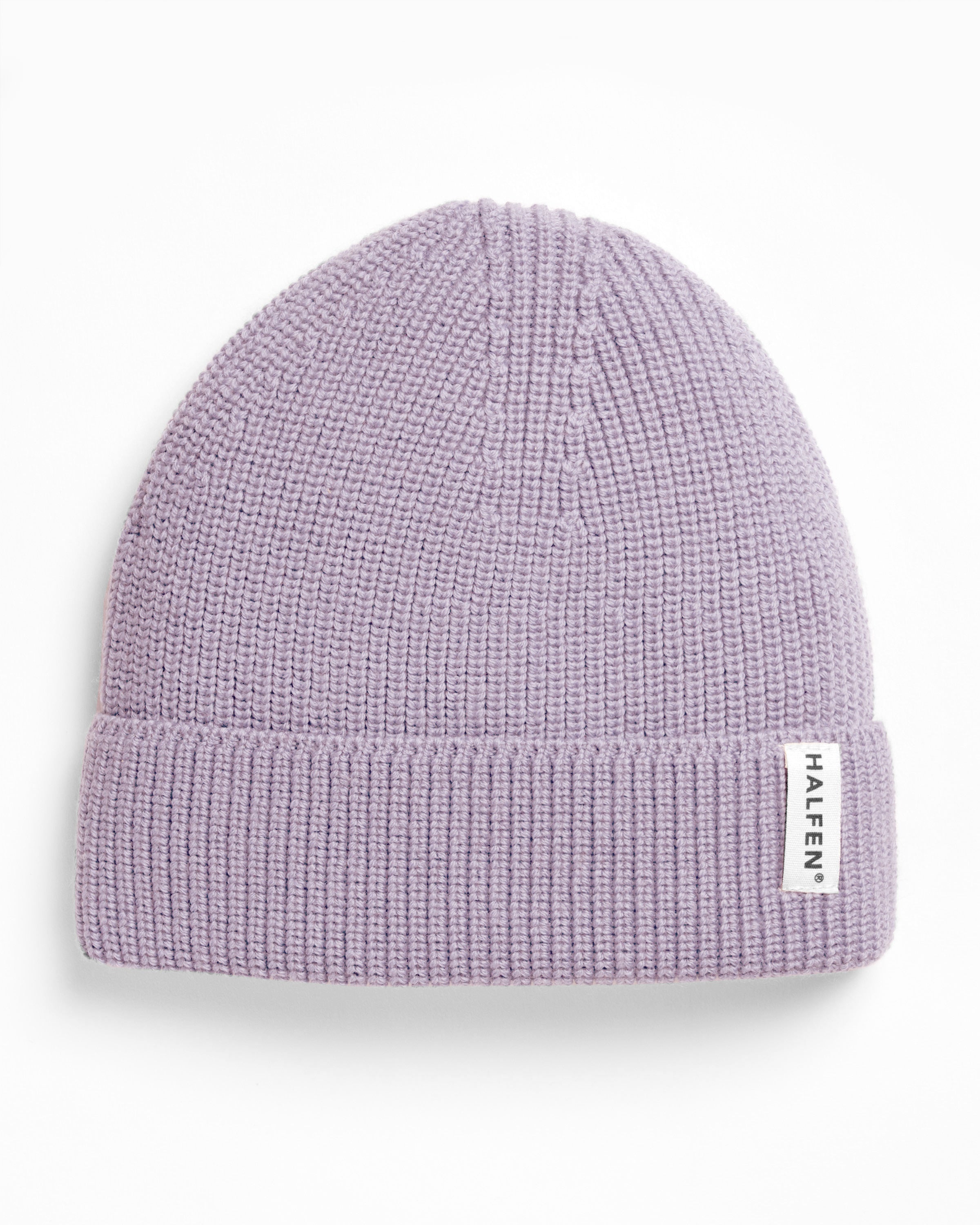 Kinder Beanie