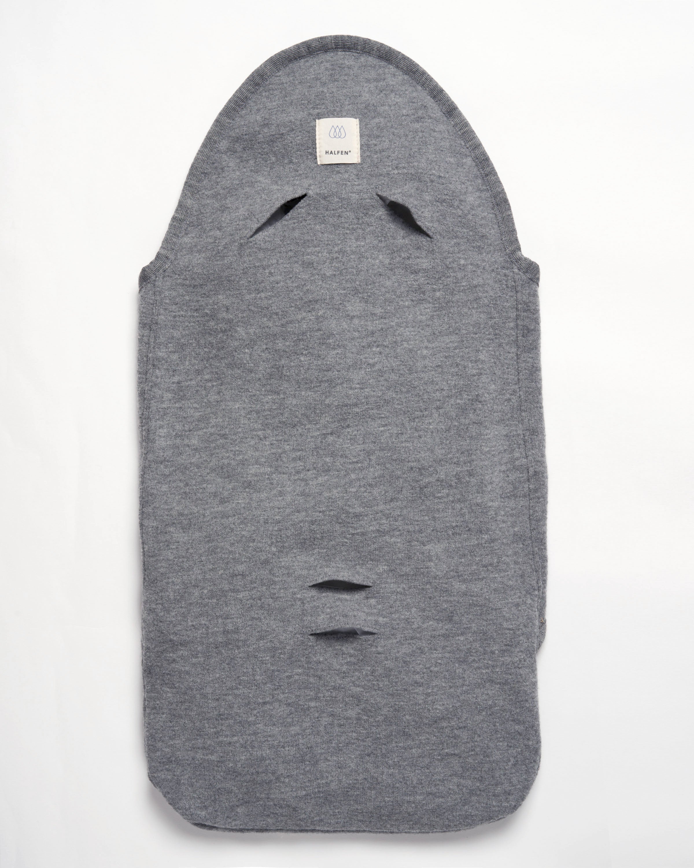 Walksack