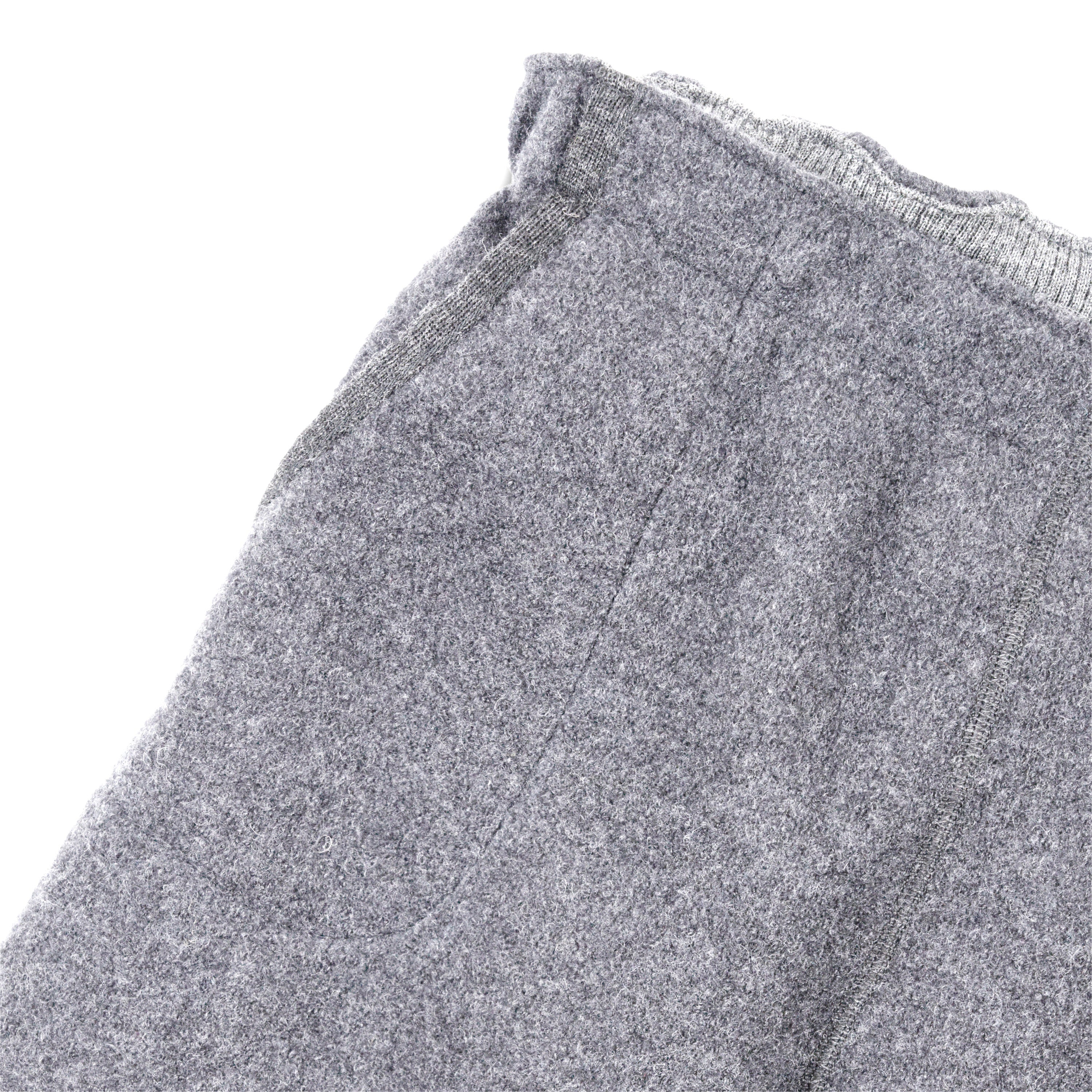 Walk Culotte