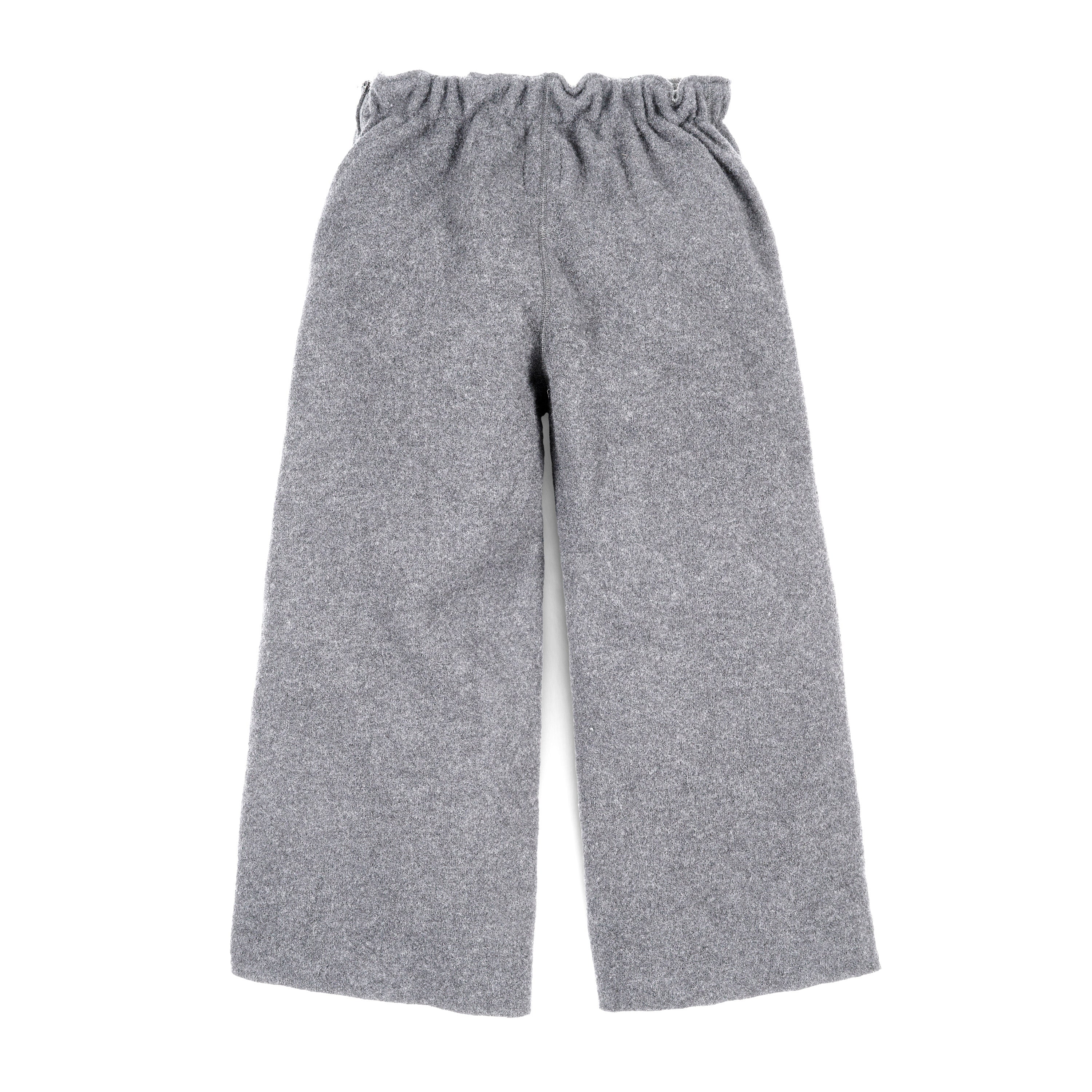 Walk Culotte