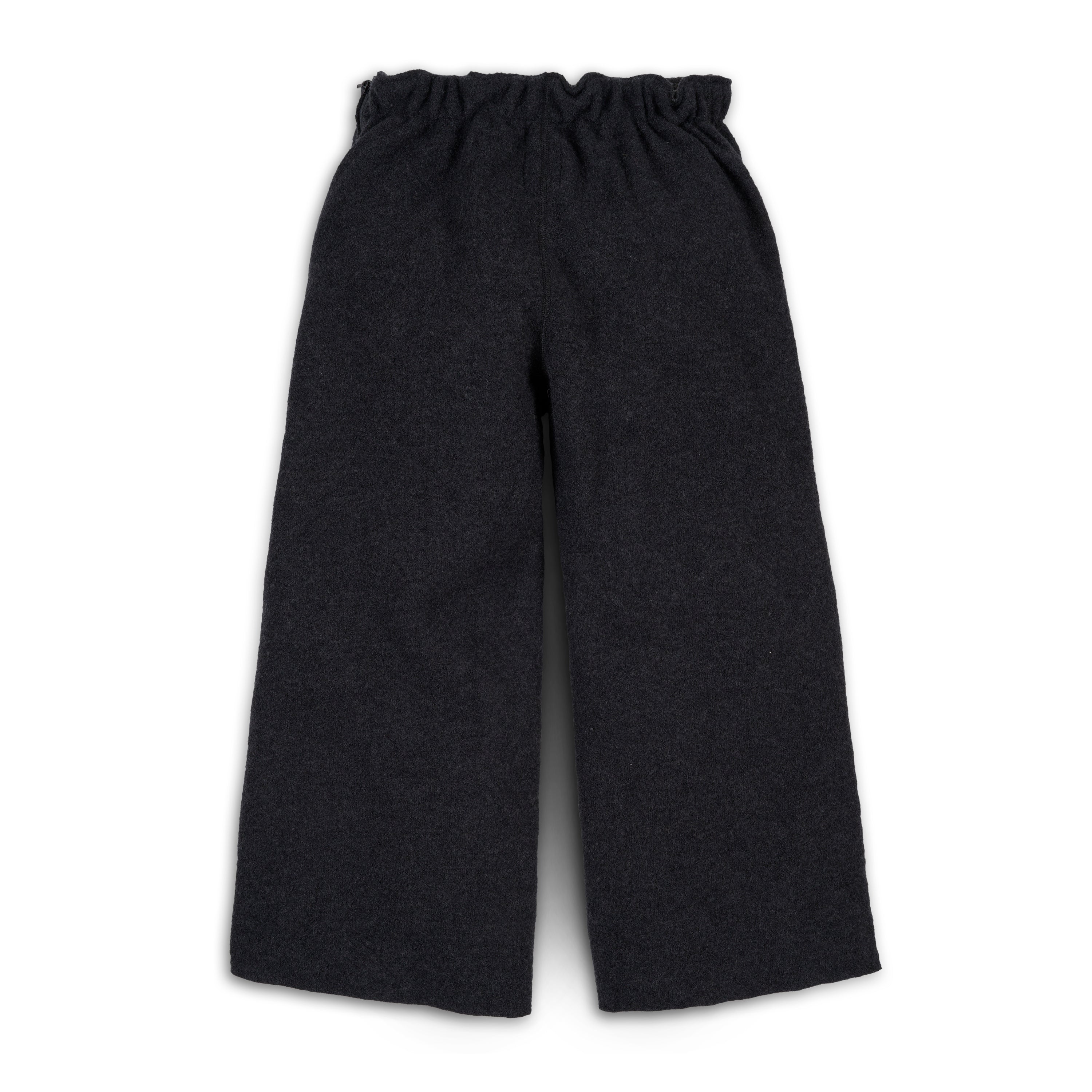 Walk Culotte