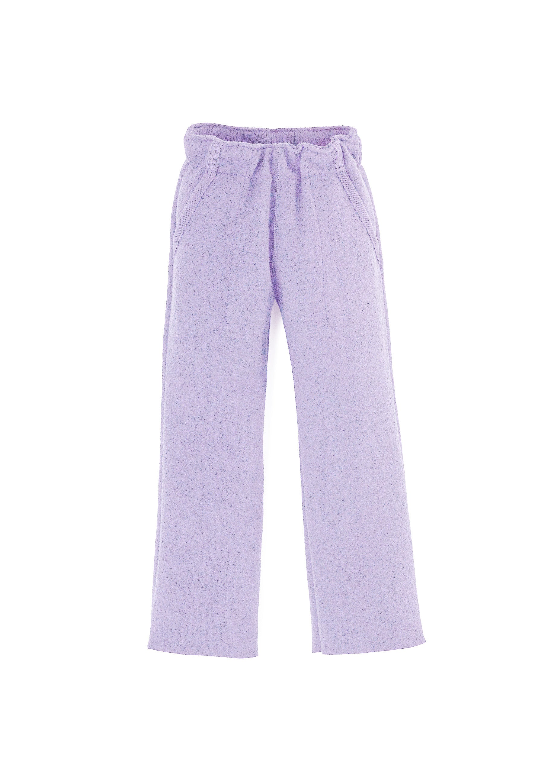 Walk Kinderculotte