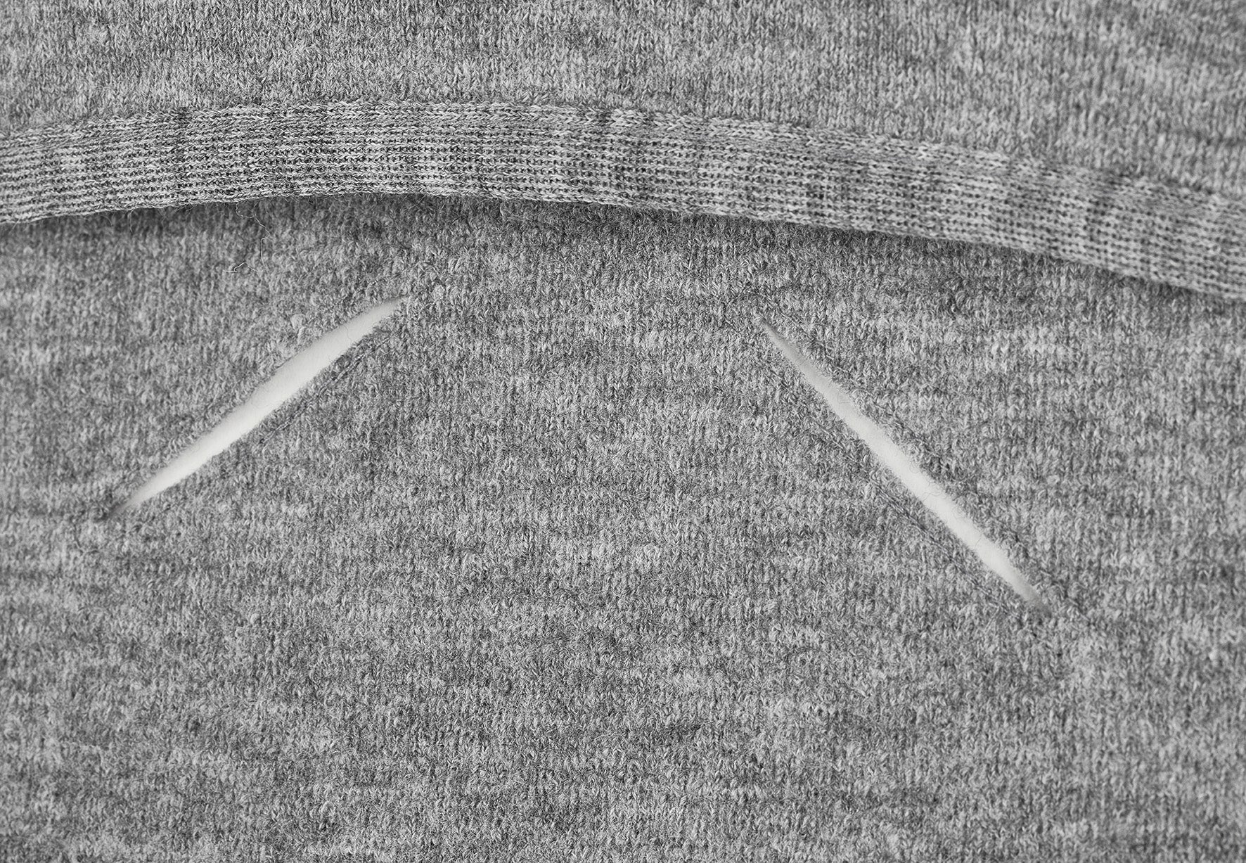 Walksack