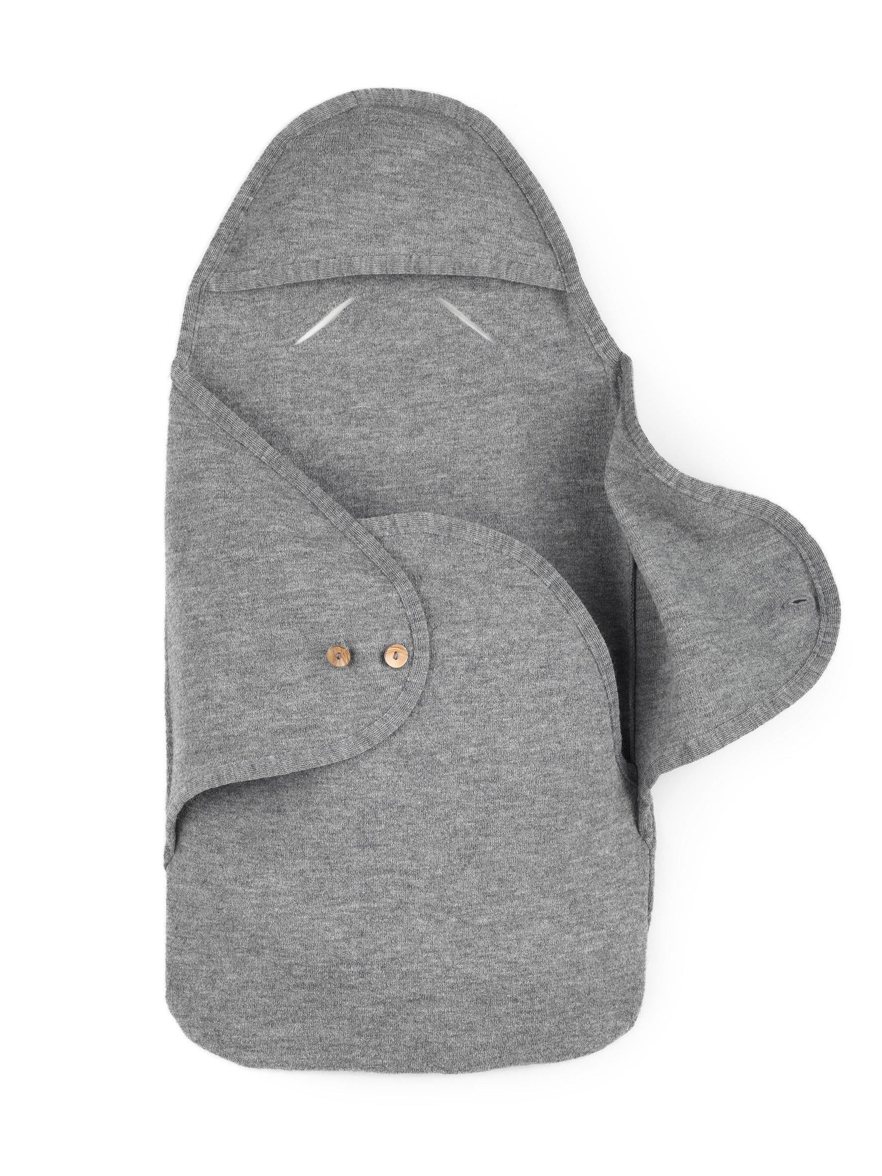 Walksack