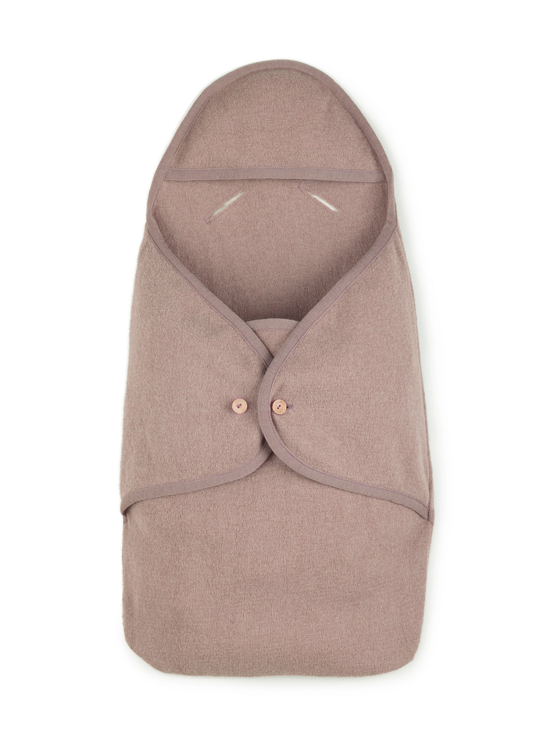 Walksack