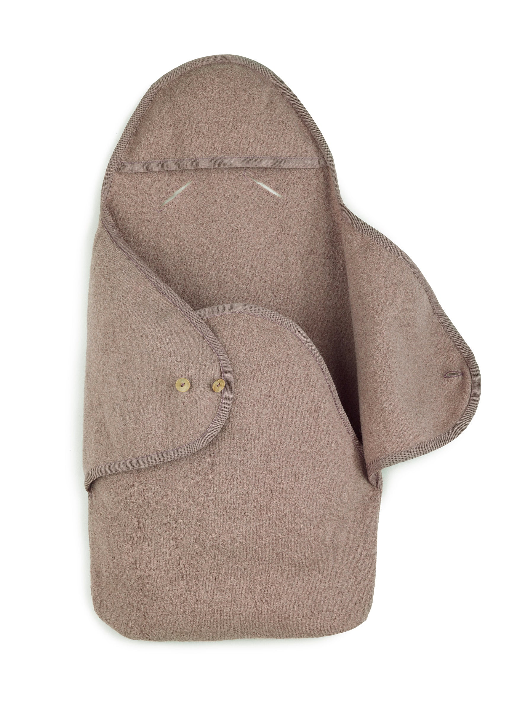 Walksack