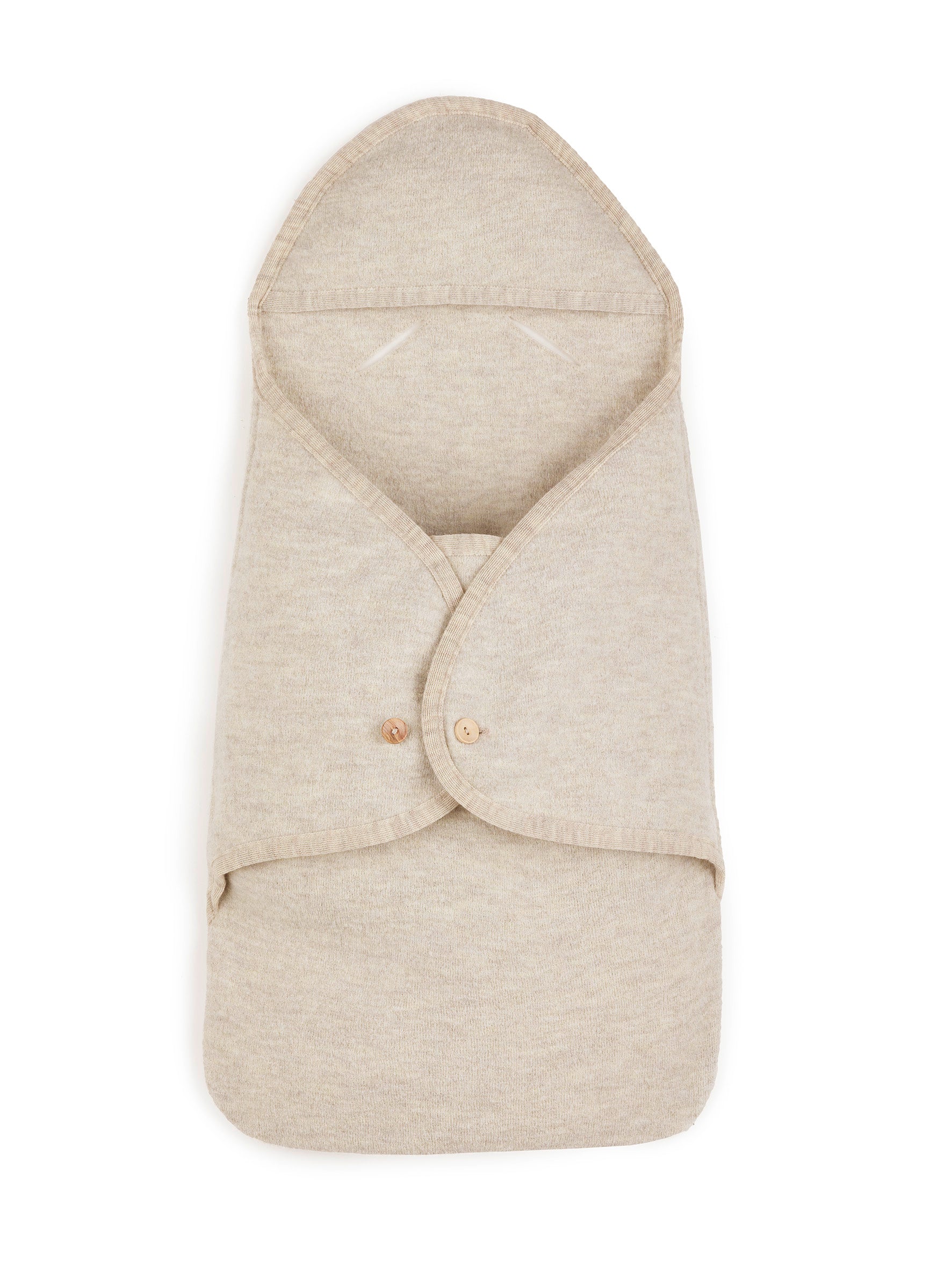 Walksack