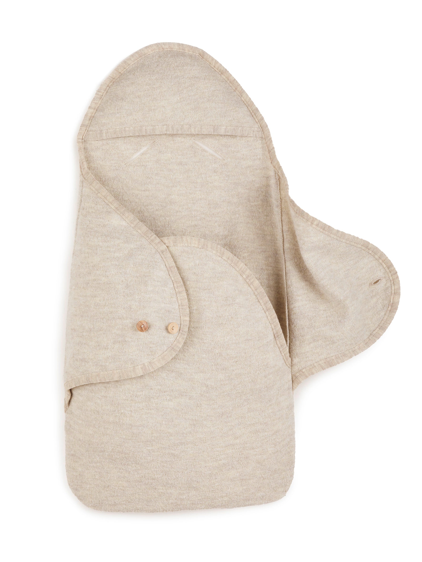 Walksack