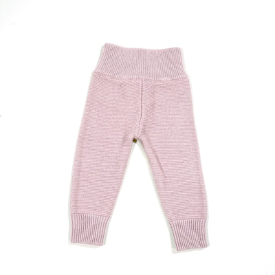 Baby Cashmere Hose