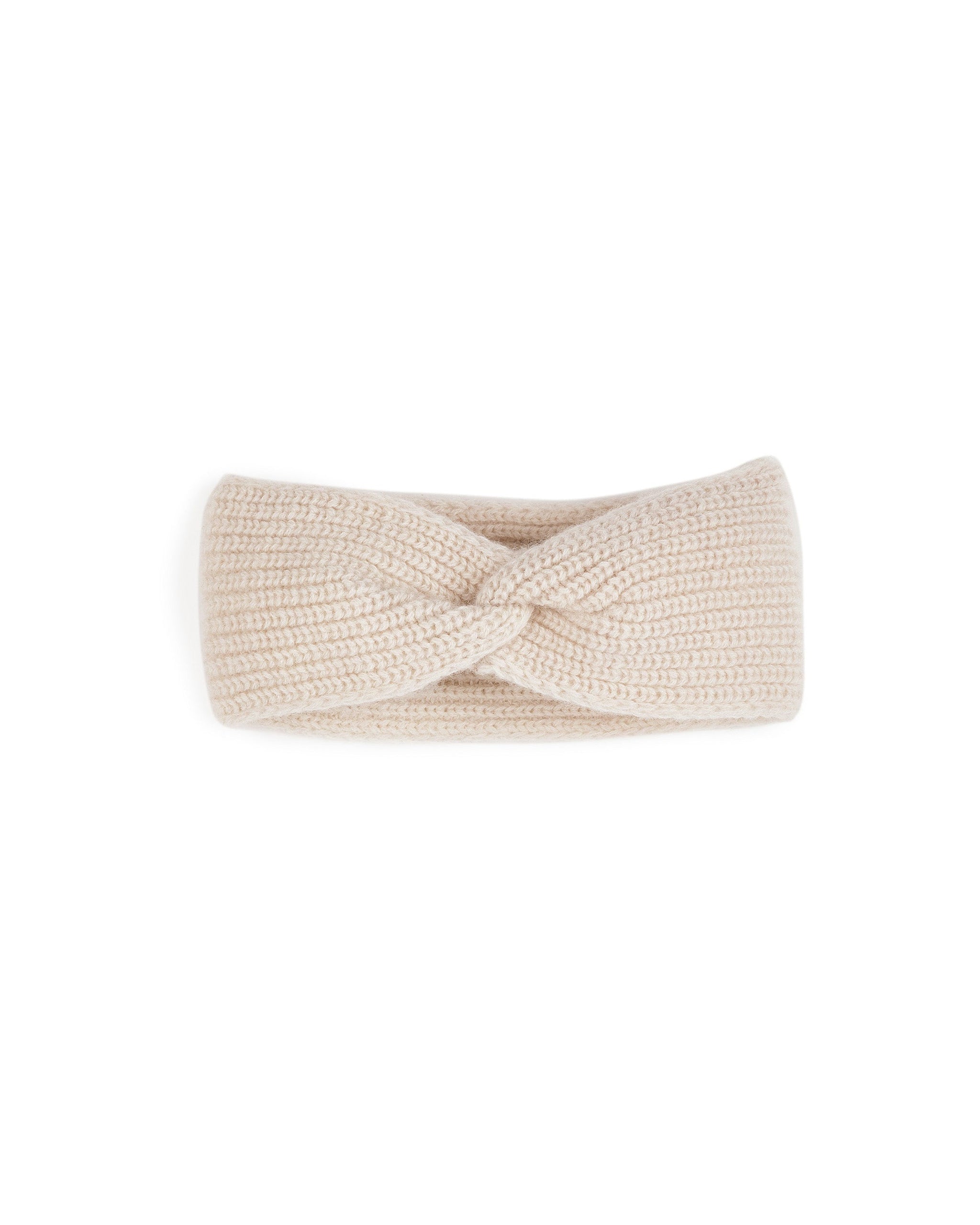STERNTALER | Fascia bambina con fiocco e cuori --&gt
