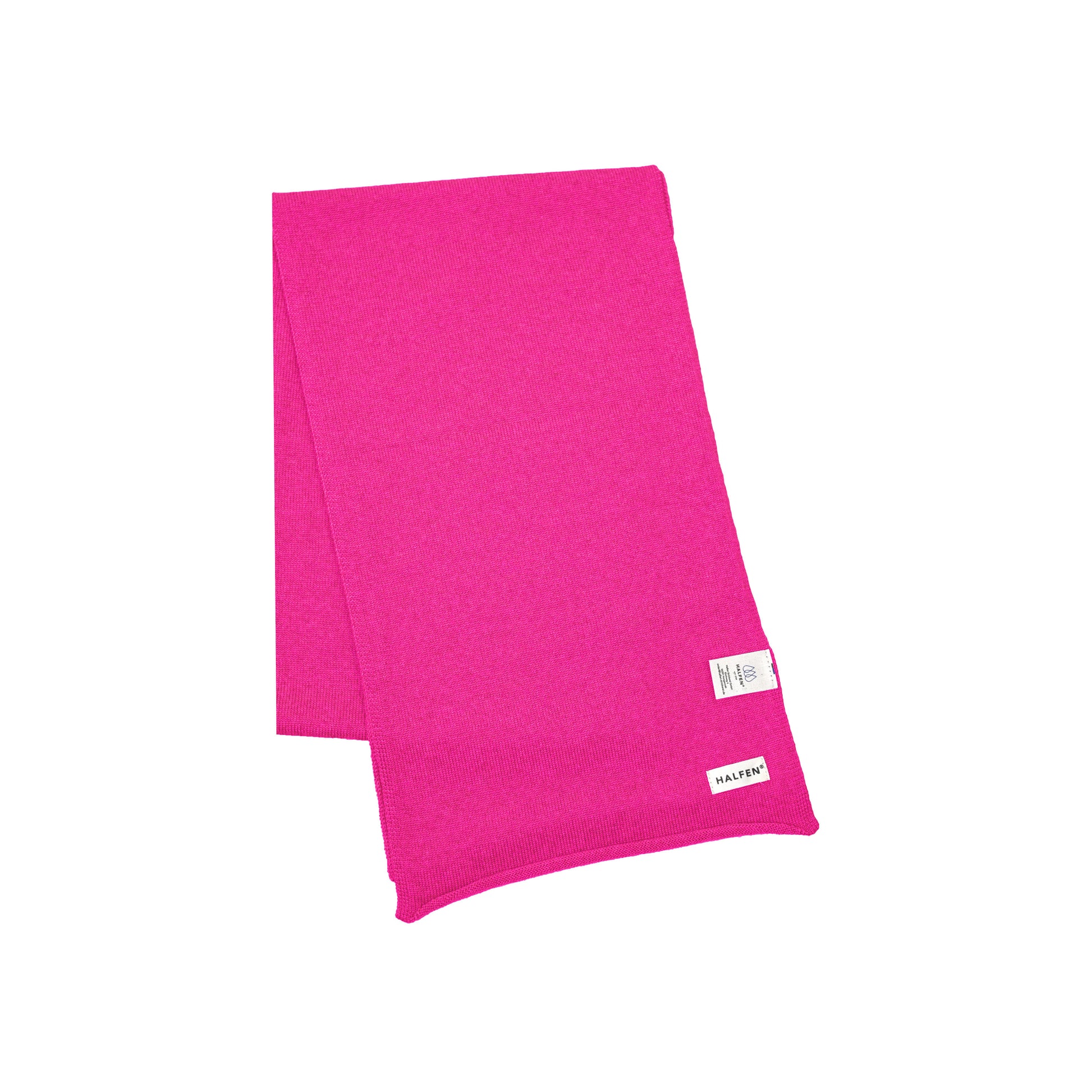 leichter Unisex-Schal