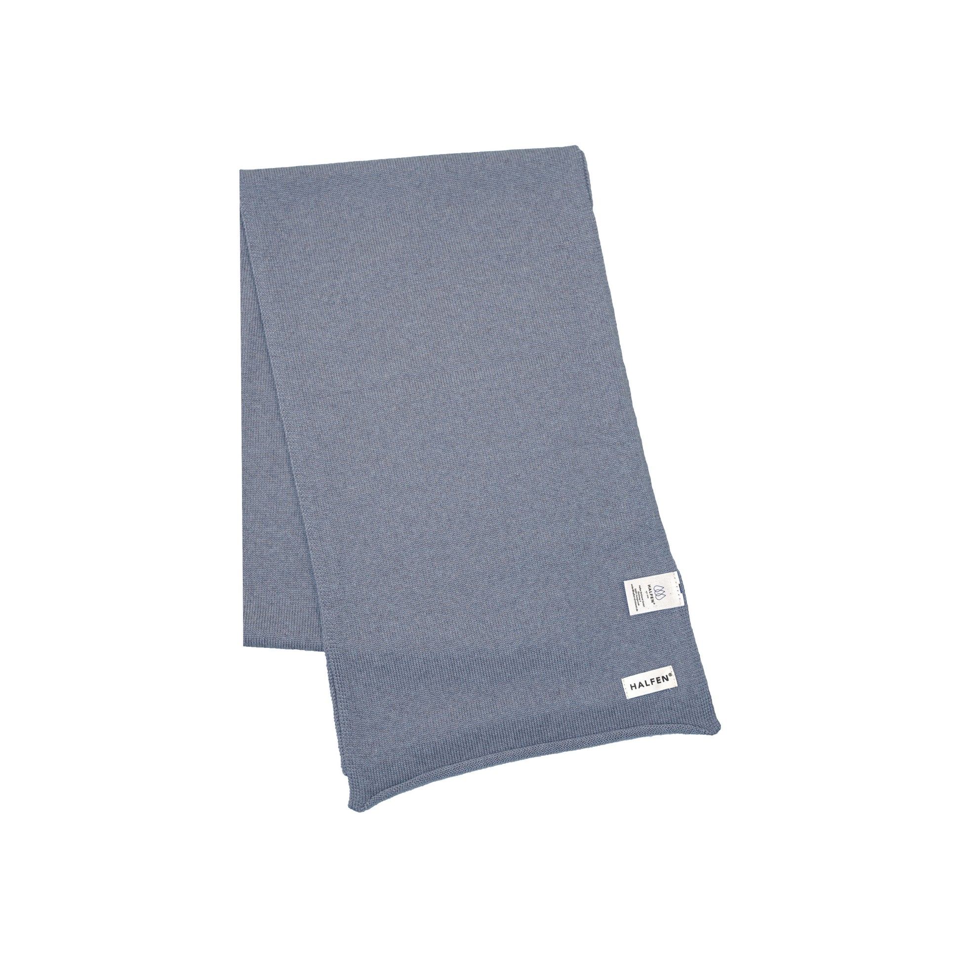 leichter Unisex-Schal