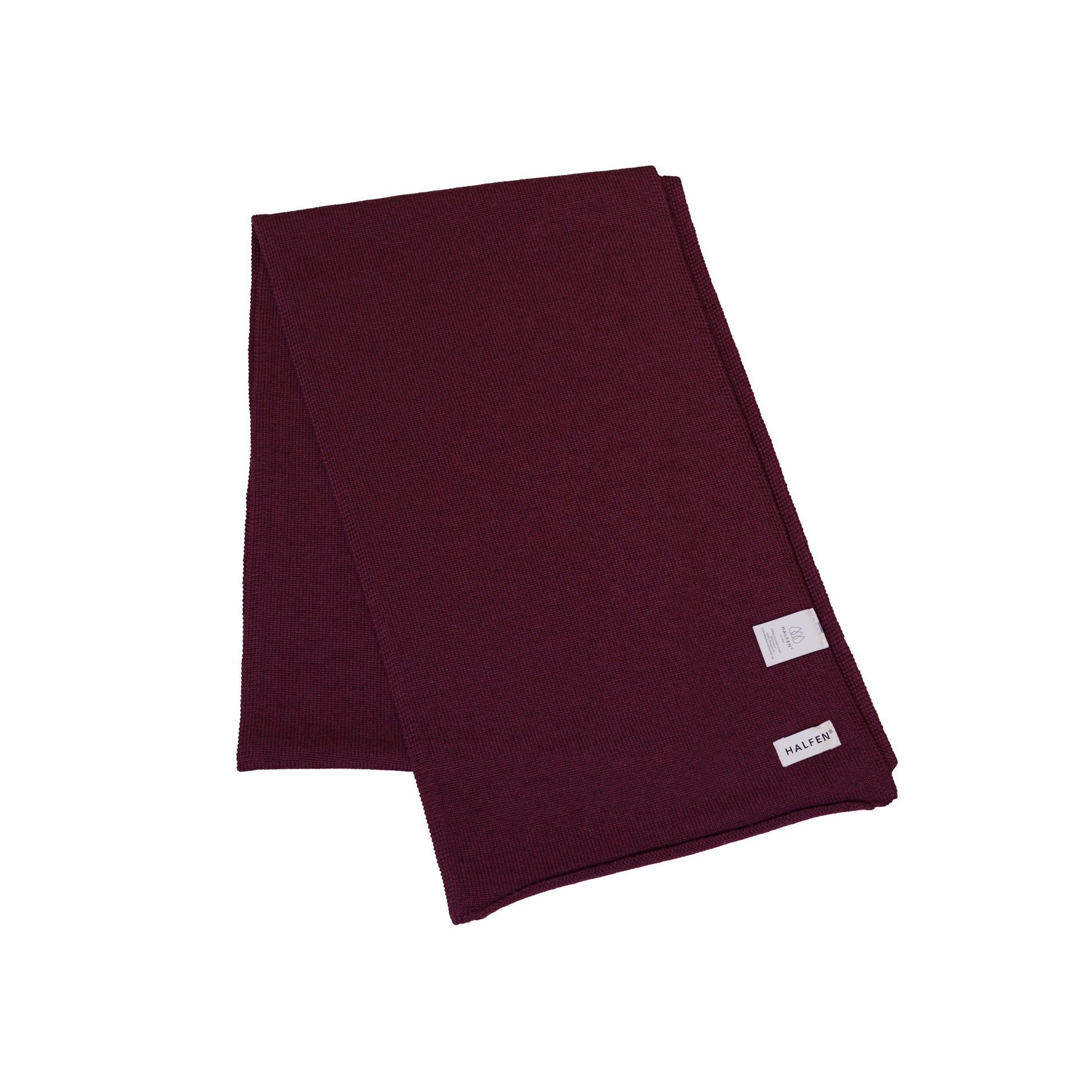 leichter Unisex-Schal