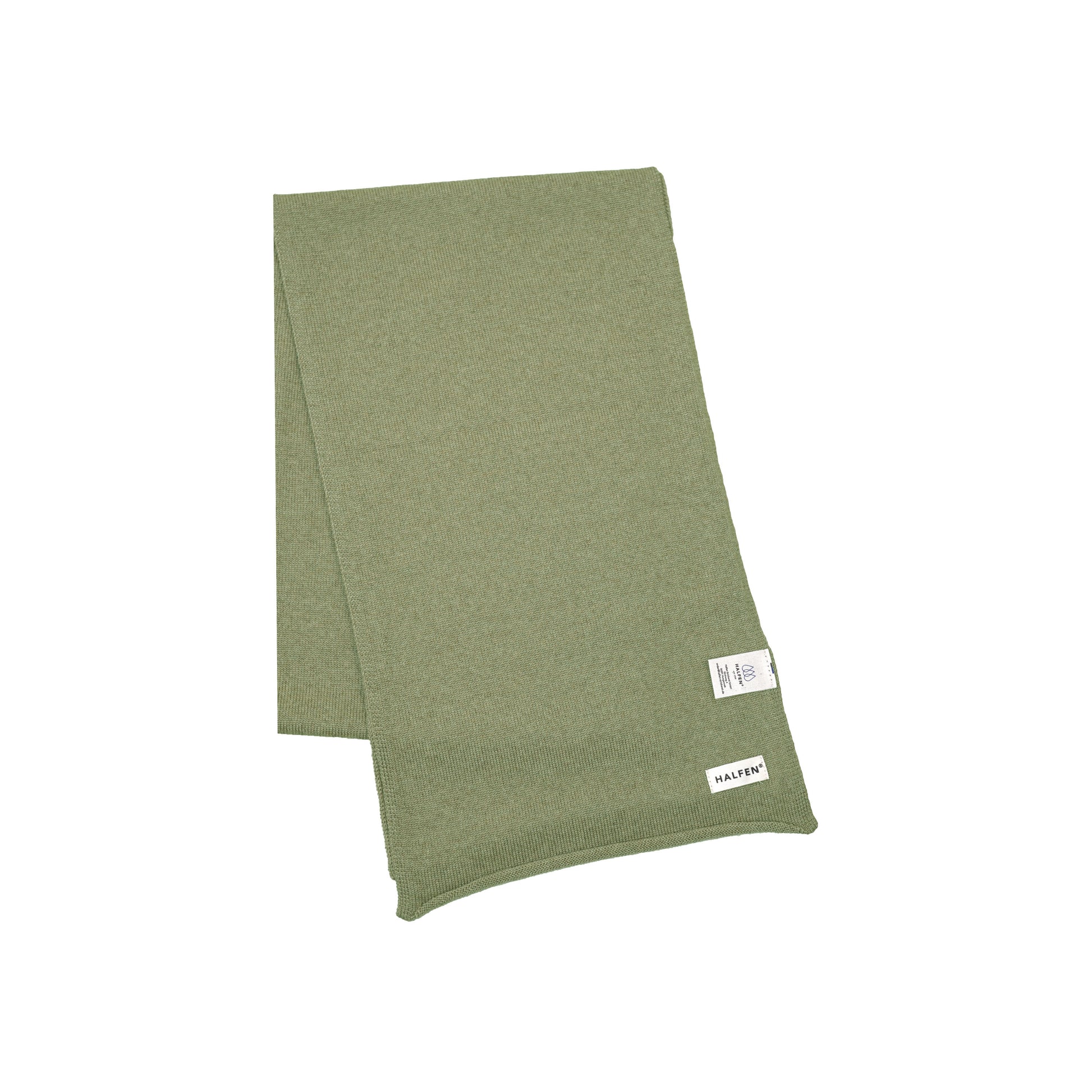 leichter Unisex-Schal