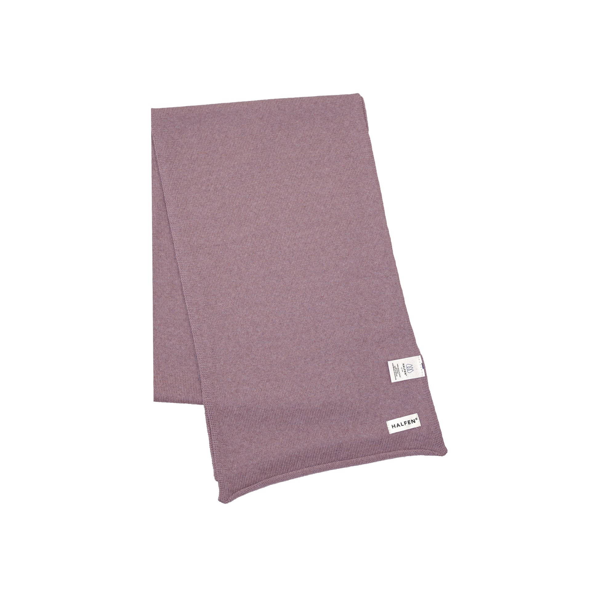 leichter Unisex-Schal