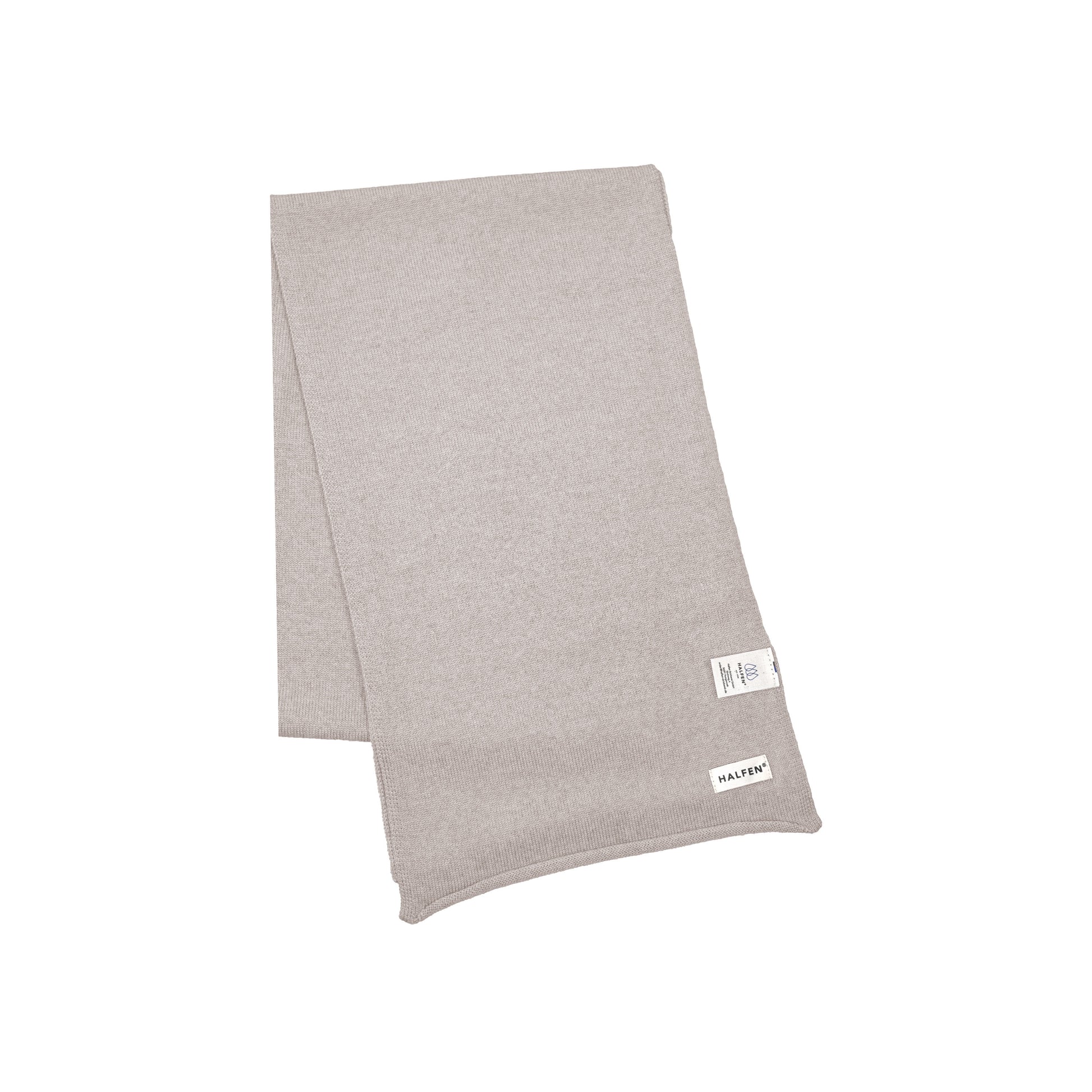 leichter Unisex-Schal