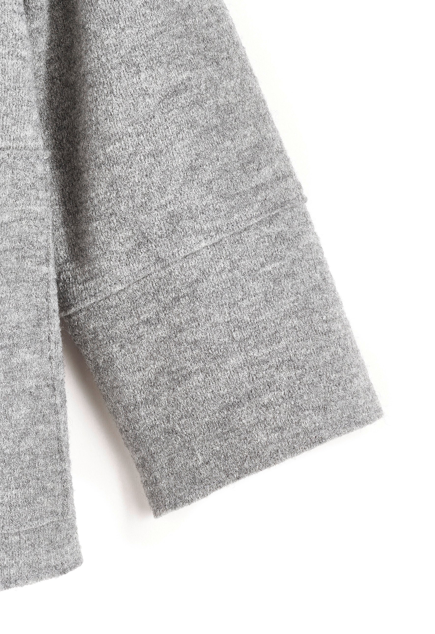 Walk Blazer