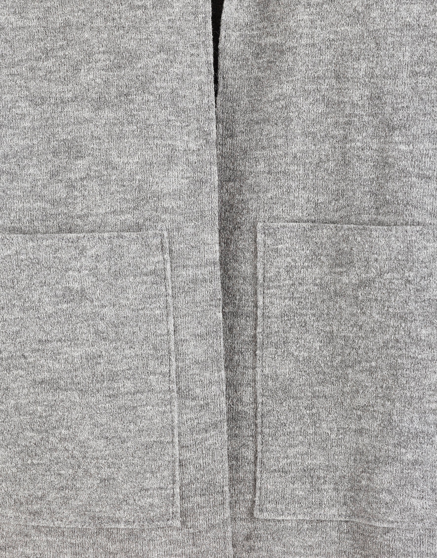 Walk Blazer