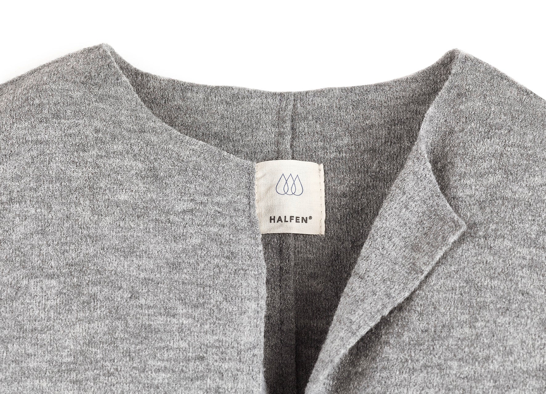 Walk Blazer