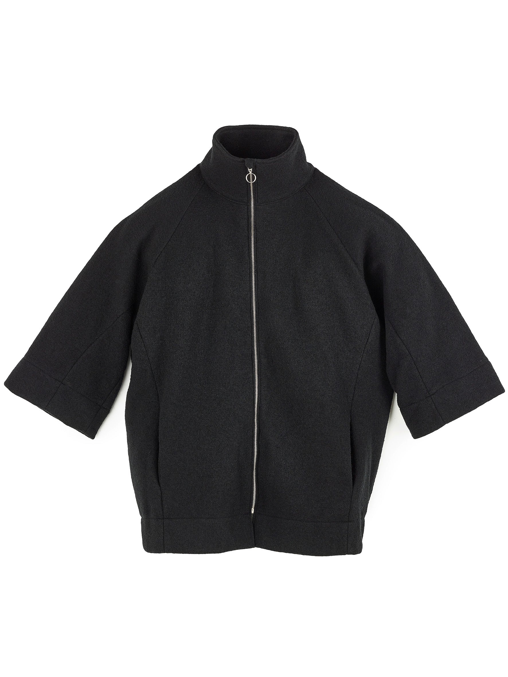 Walk Cape