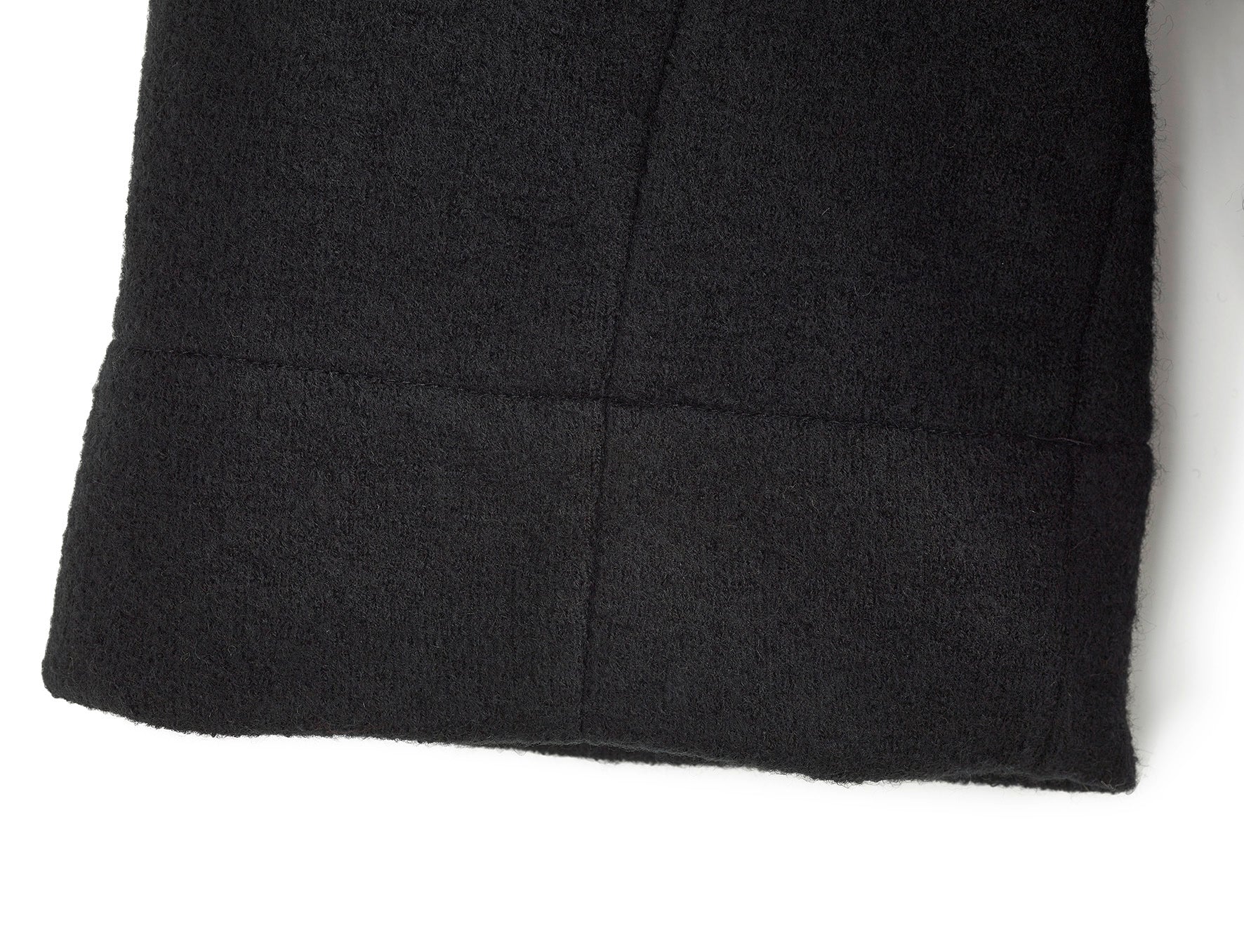 Walk Cape