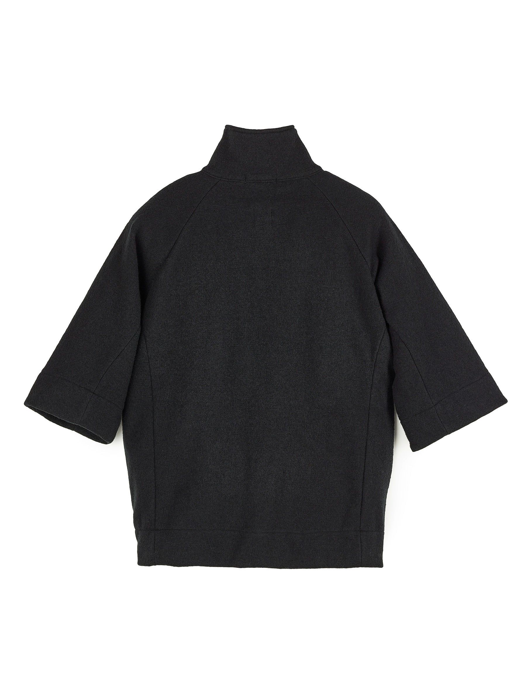 Walk Cape