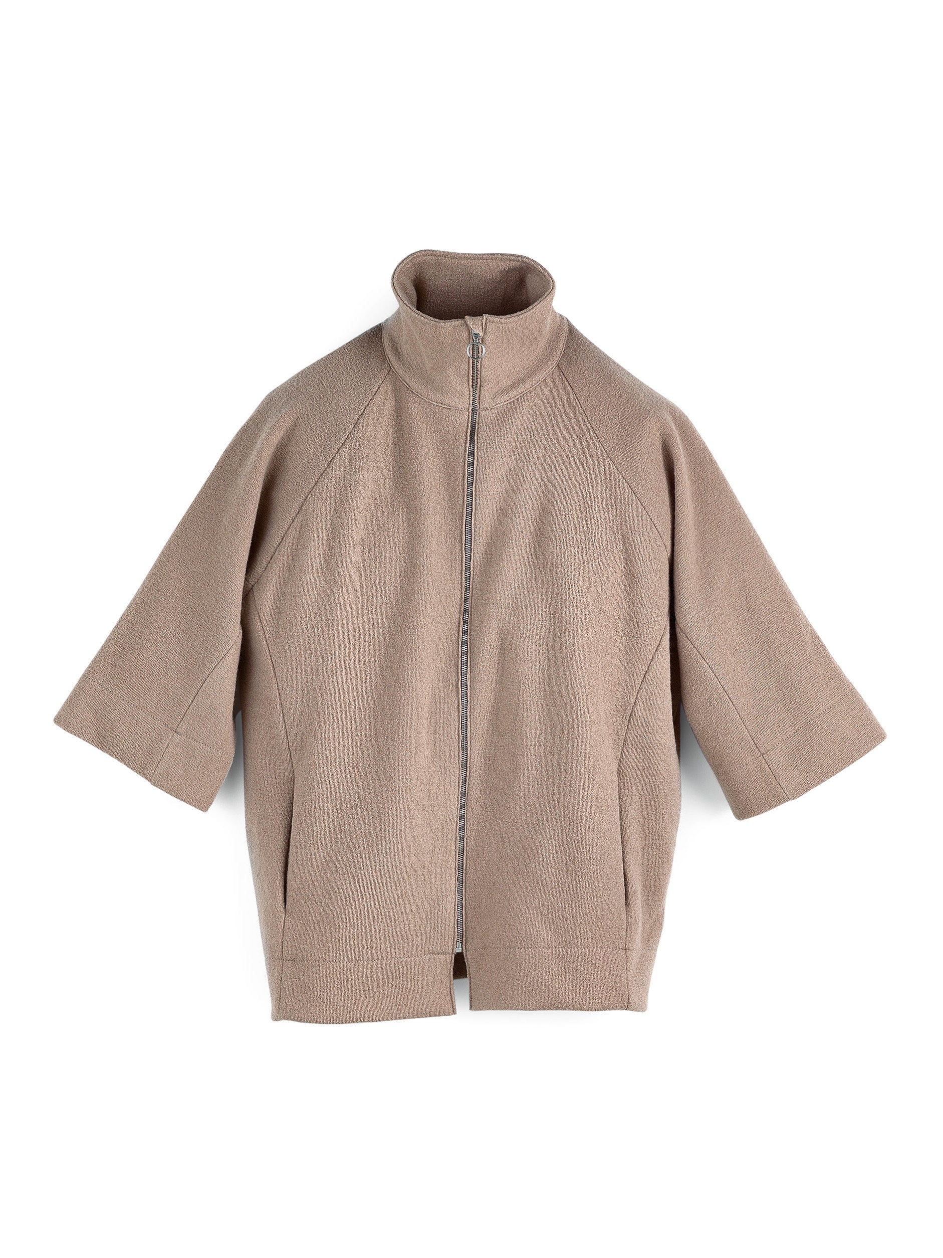 Walk Cape