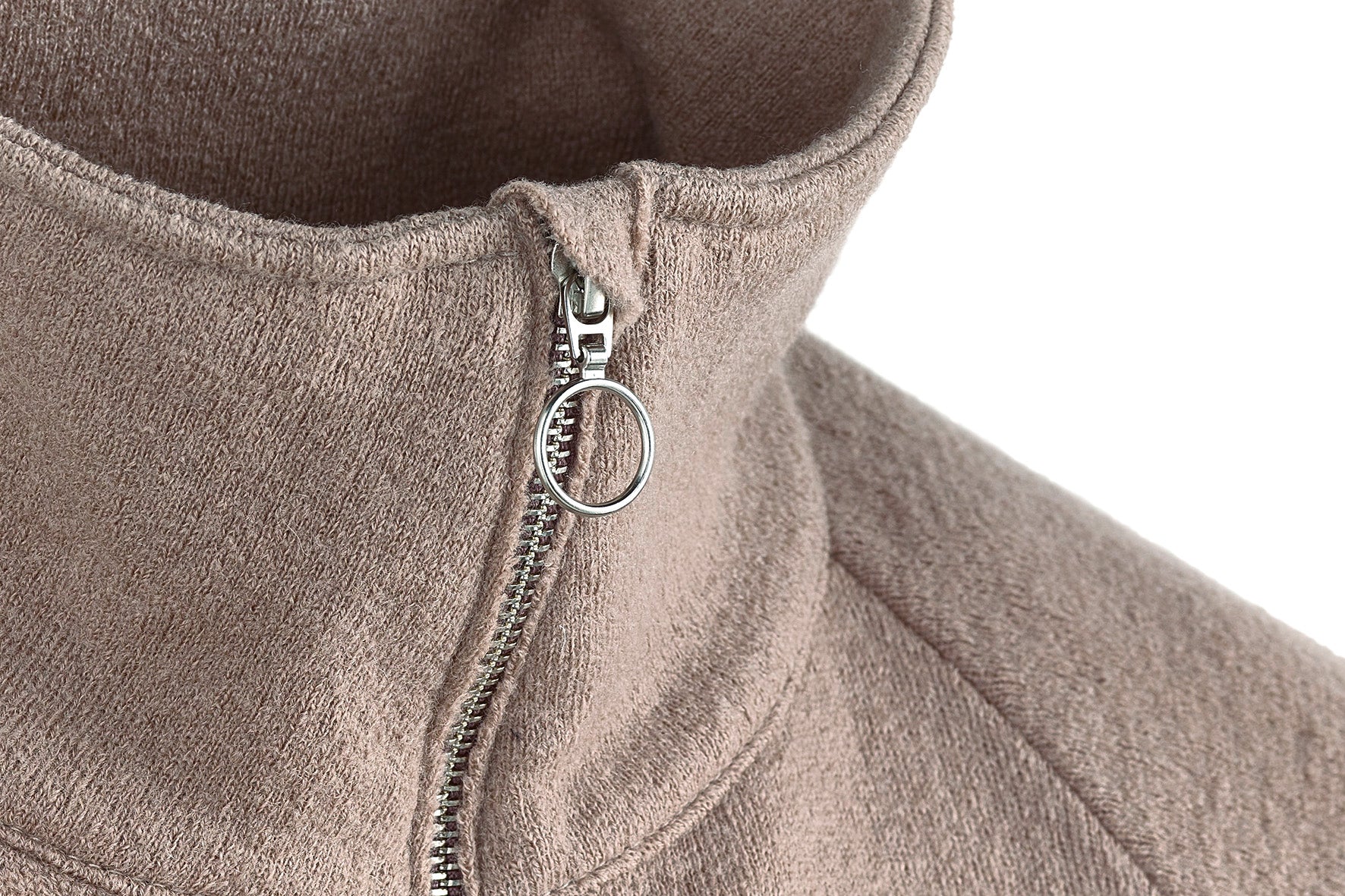 Walk Cape