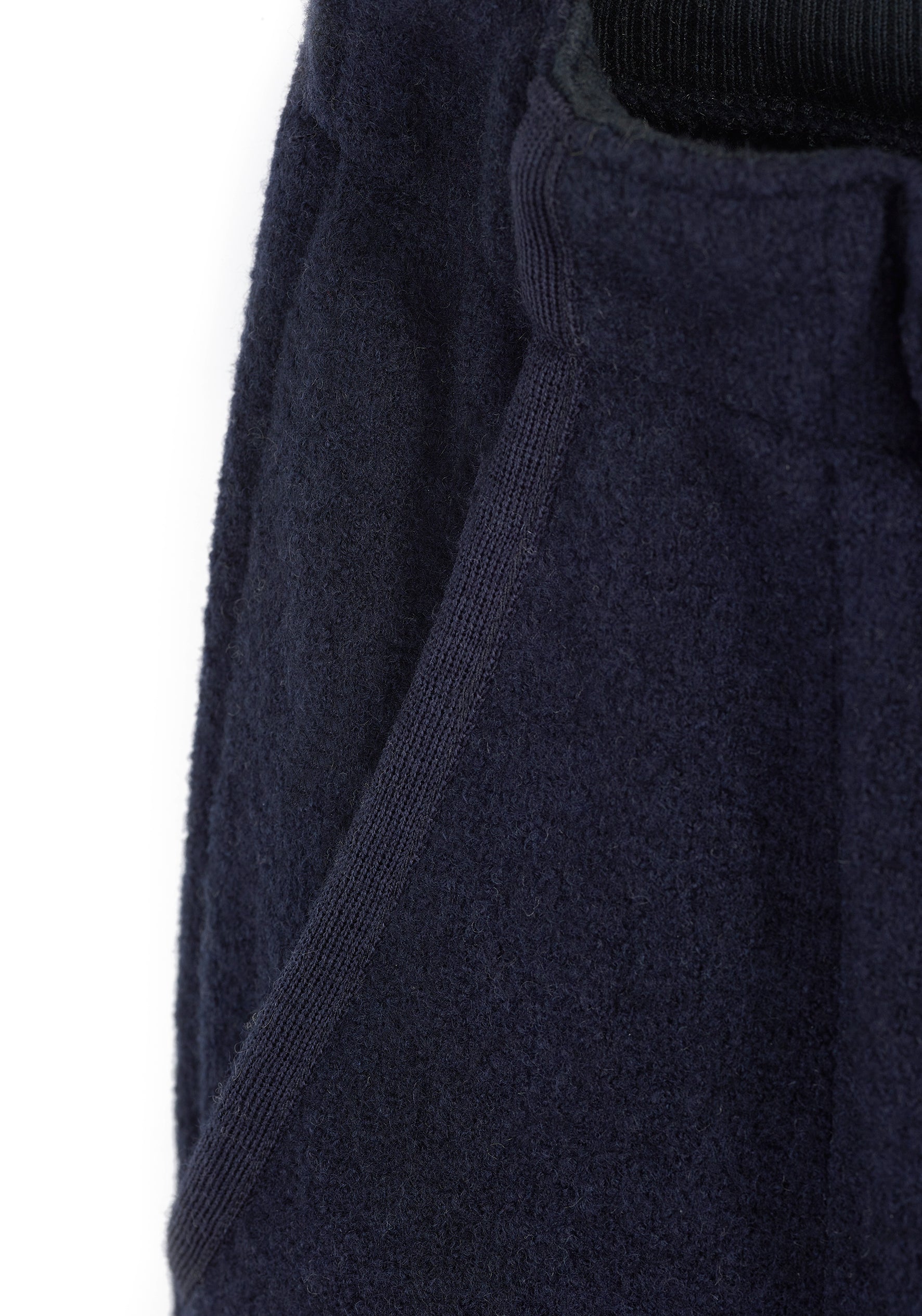 Walk Culotte