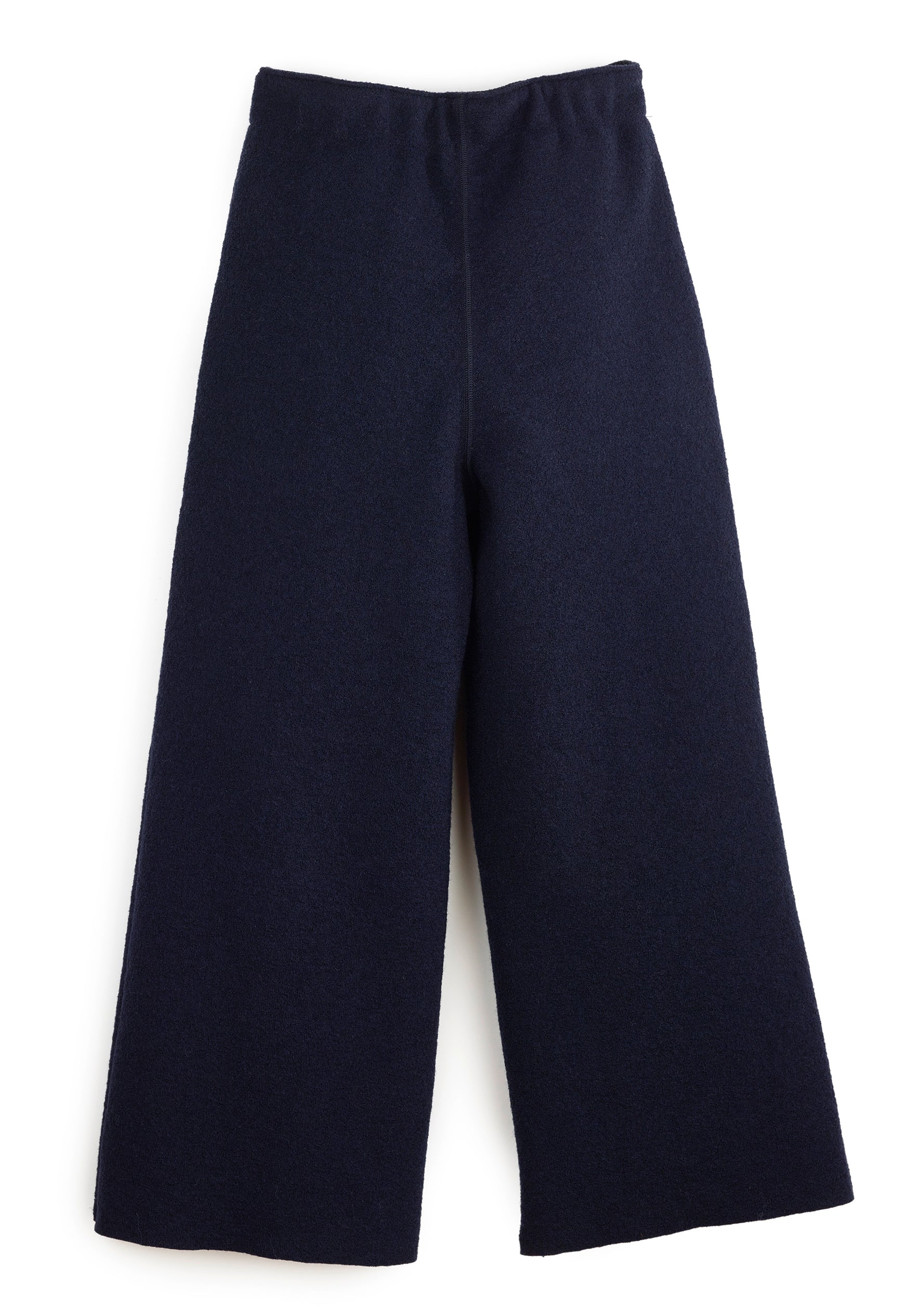 Walk Culotte