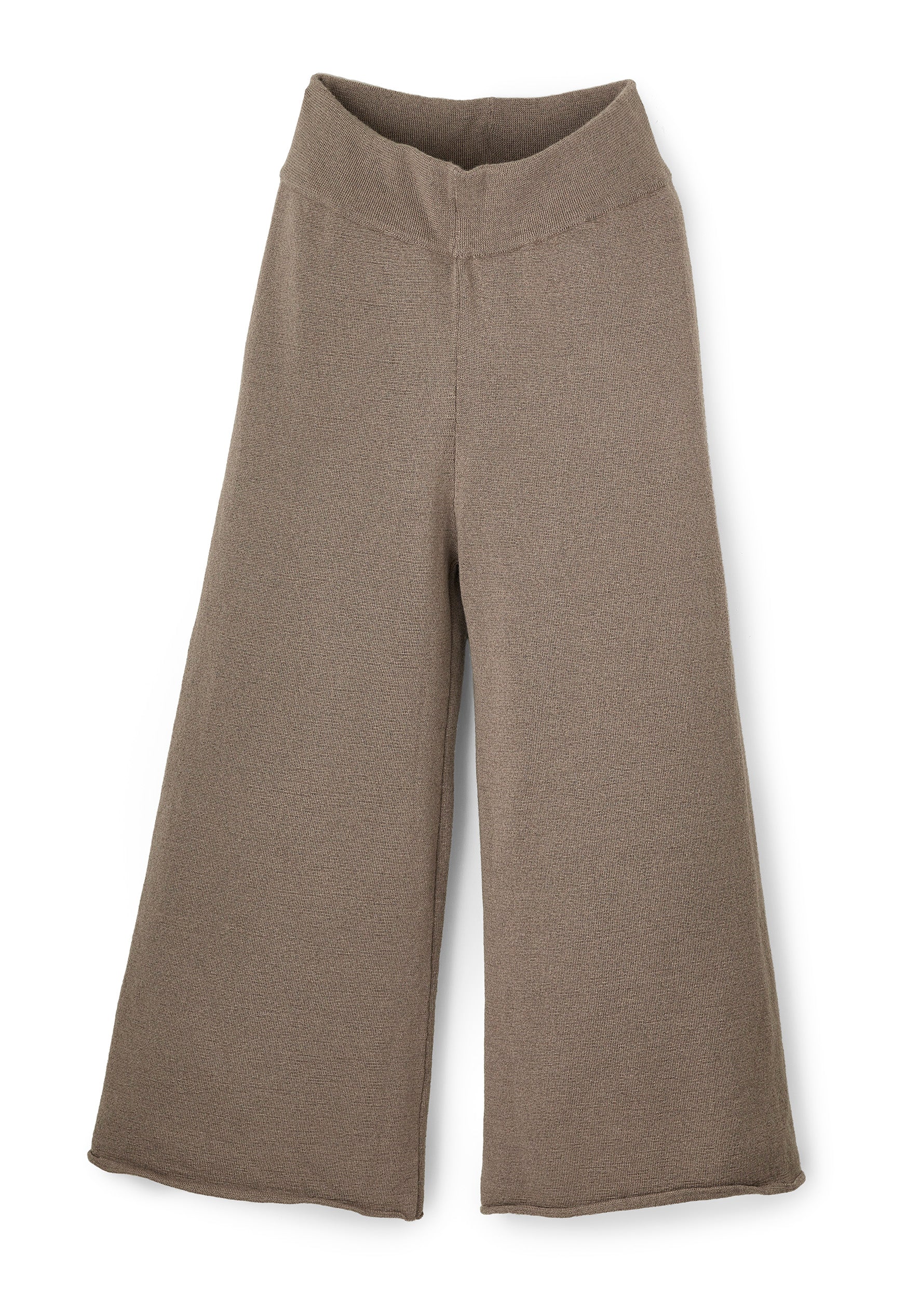 Strick-Culotte