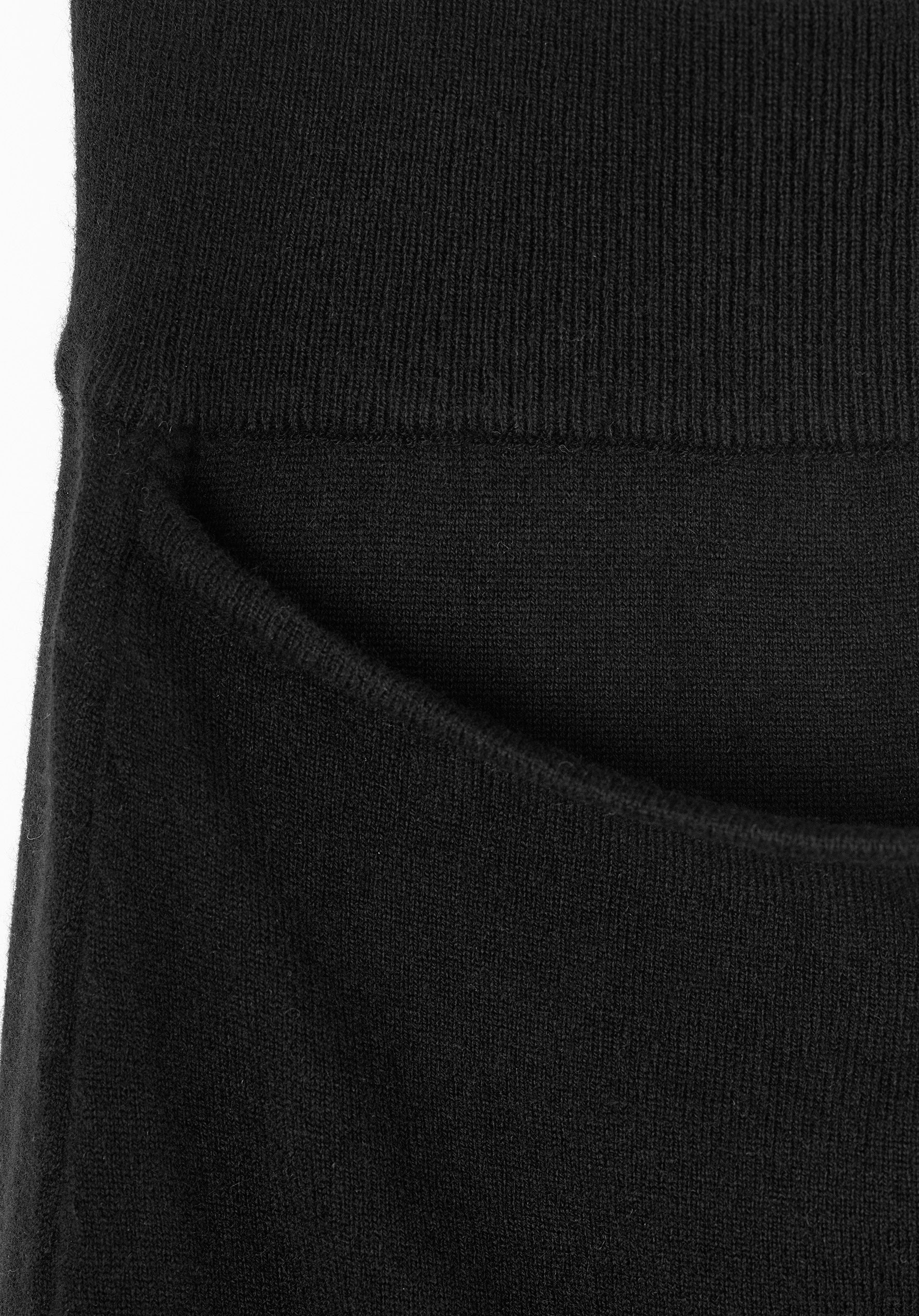 Strickrock zum Binden (Sale)