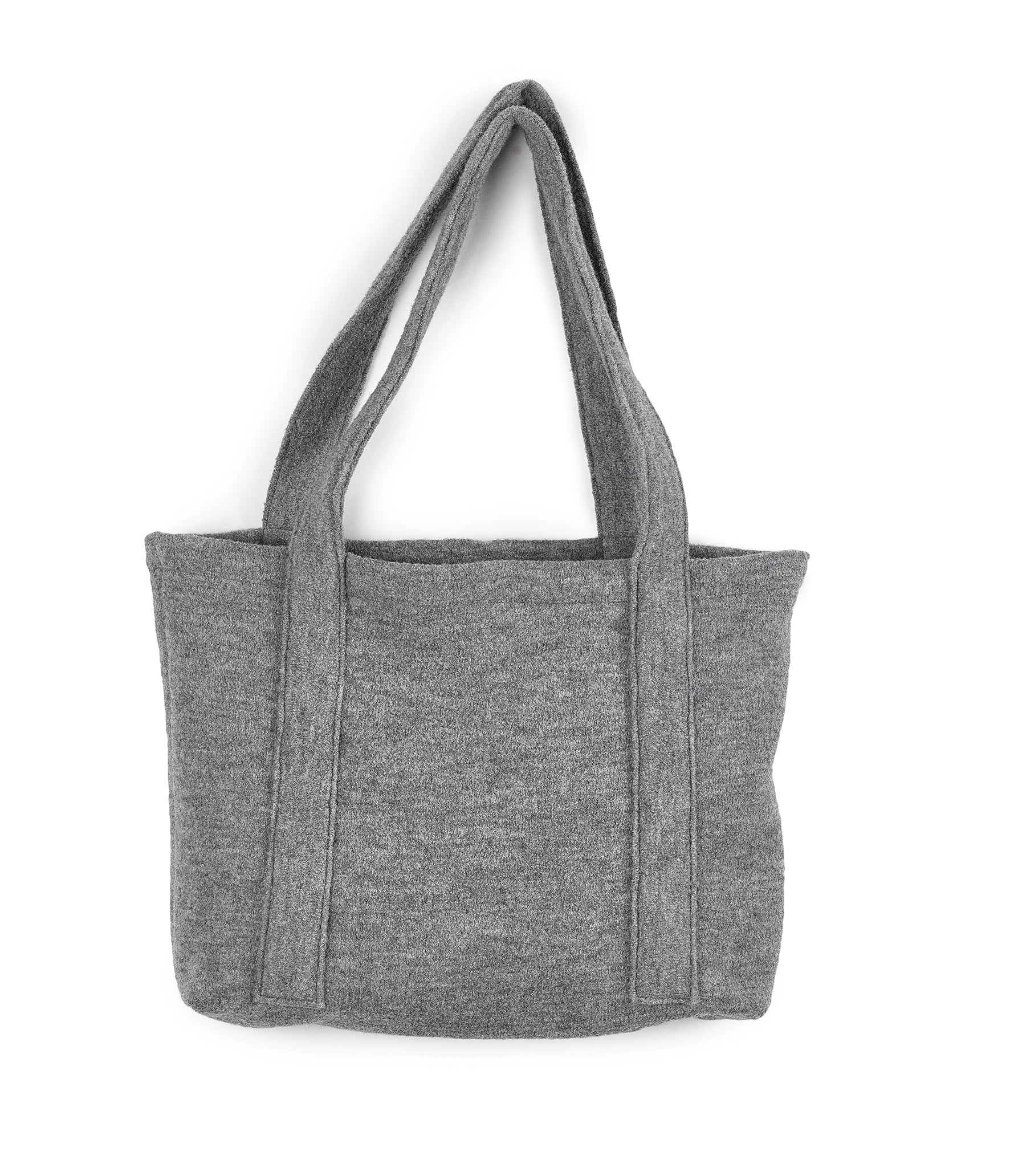 große Mom-Bag