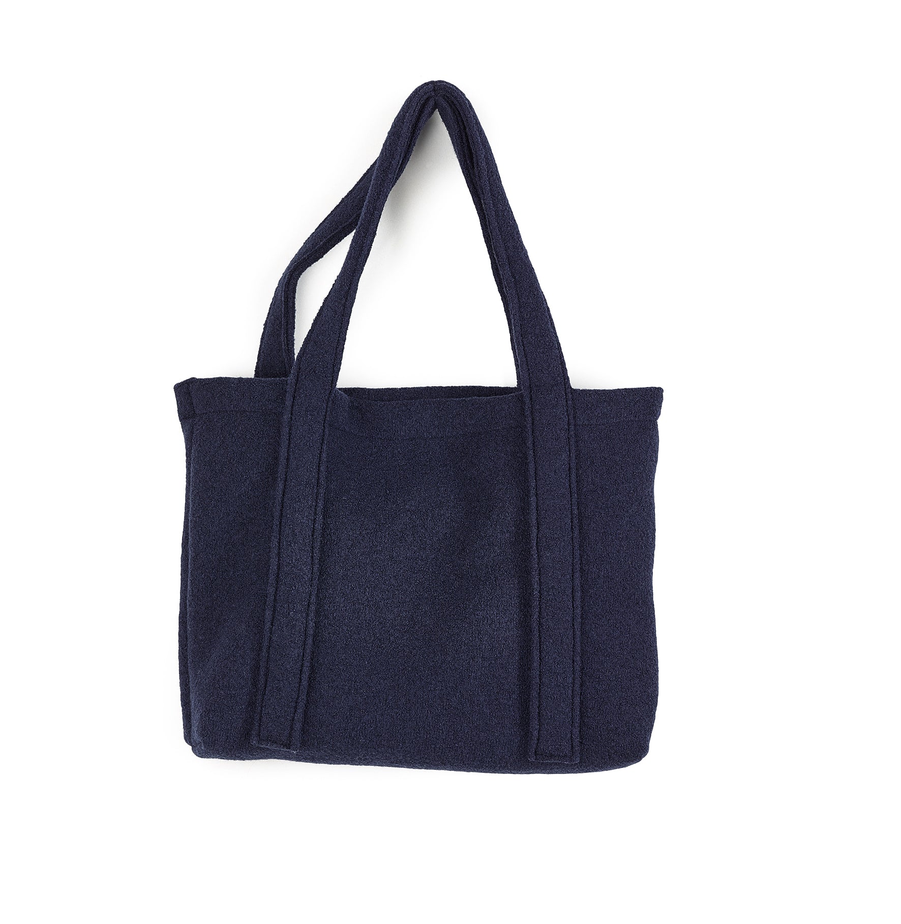große Mom-Bag