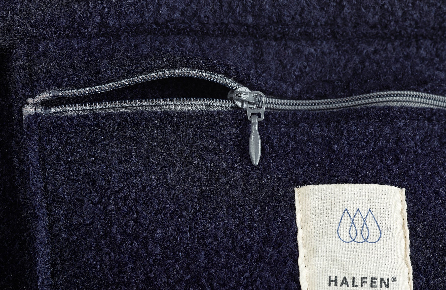 große Mom-Bag