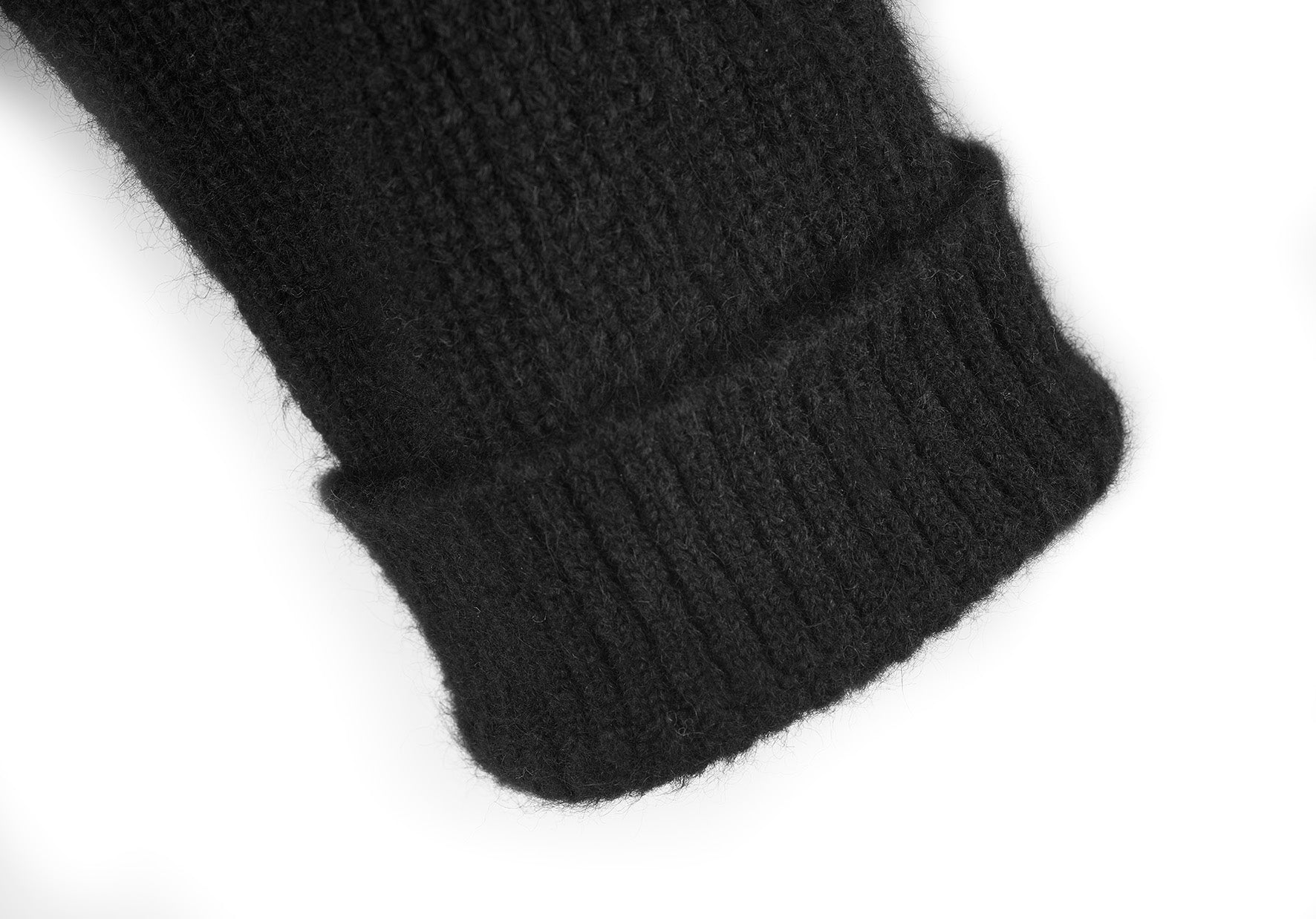 Asymetrischer Cardigan (Sale)