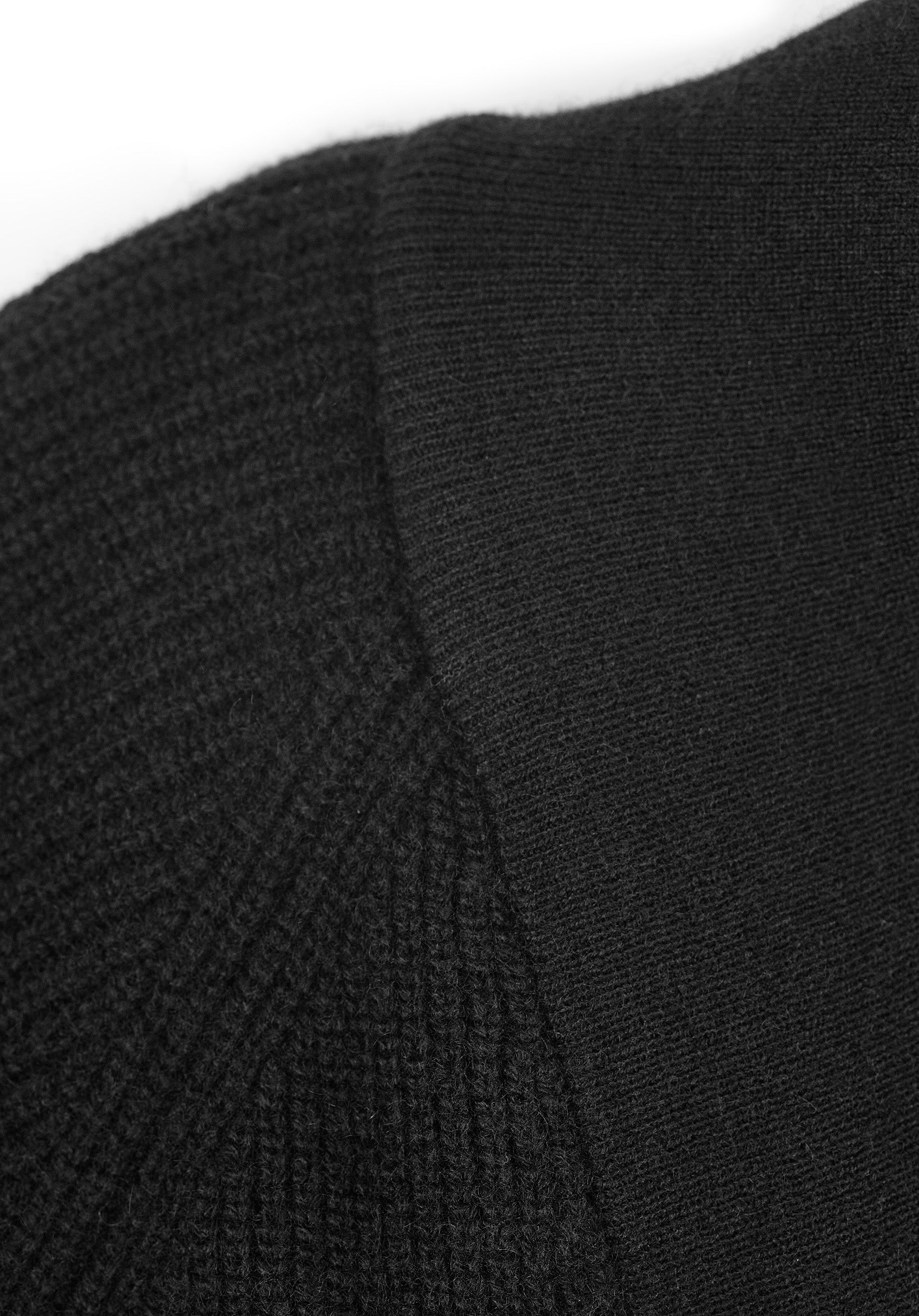 V-Neck Sweater Cashmere (Sale)