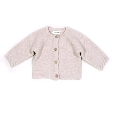 Baby Cashmere Cardigan