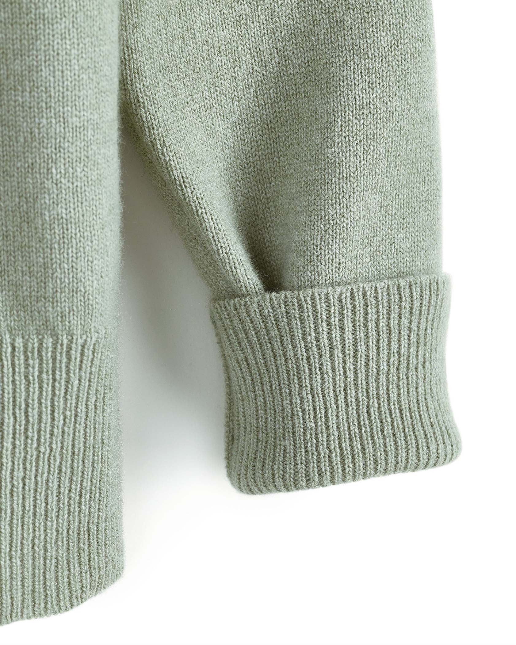 Cardigan aus Cashmere Merino | Damen