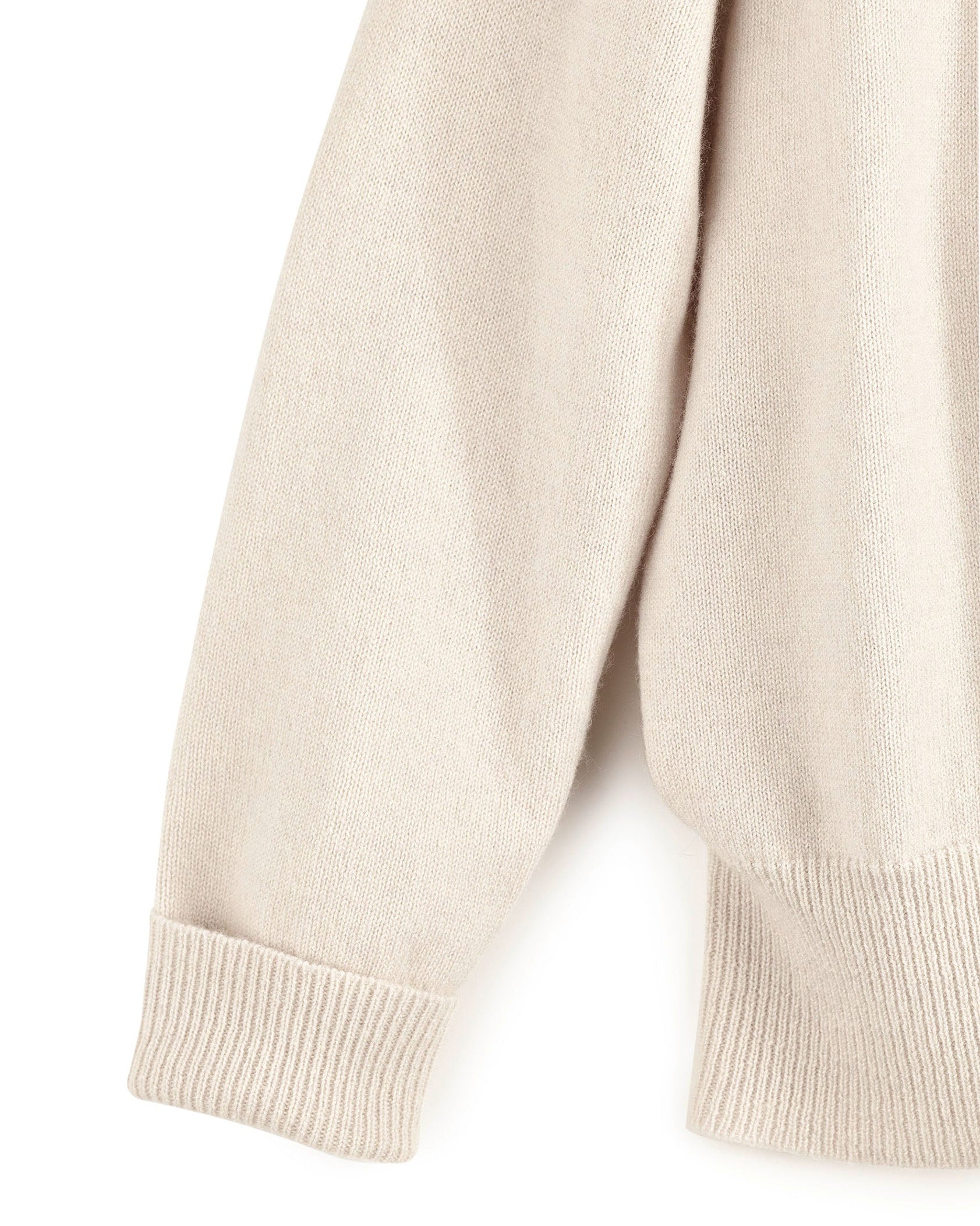 Cardigan aus Cashmere Merino | Damen
