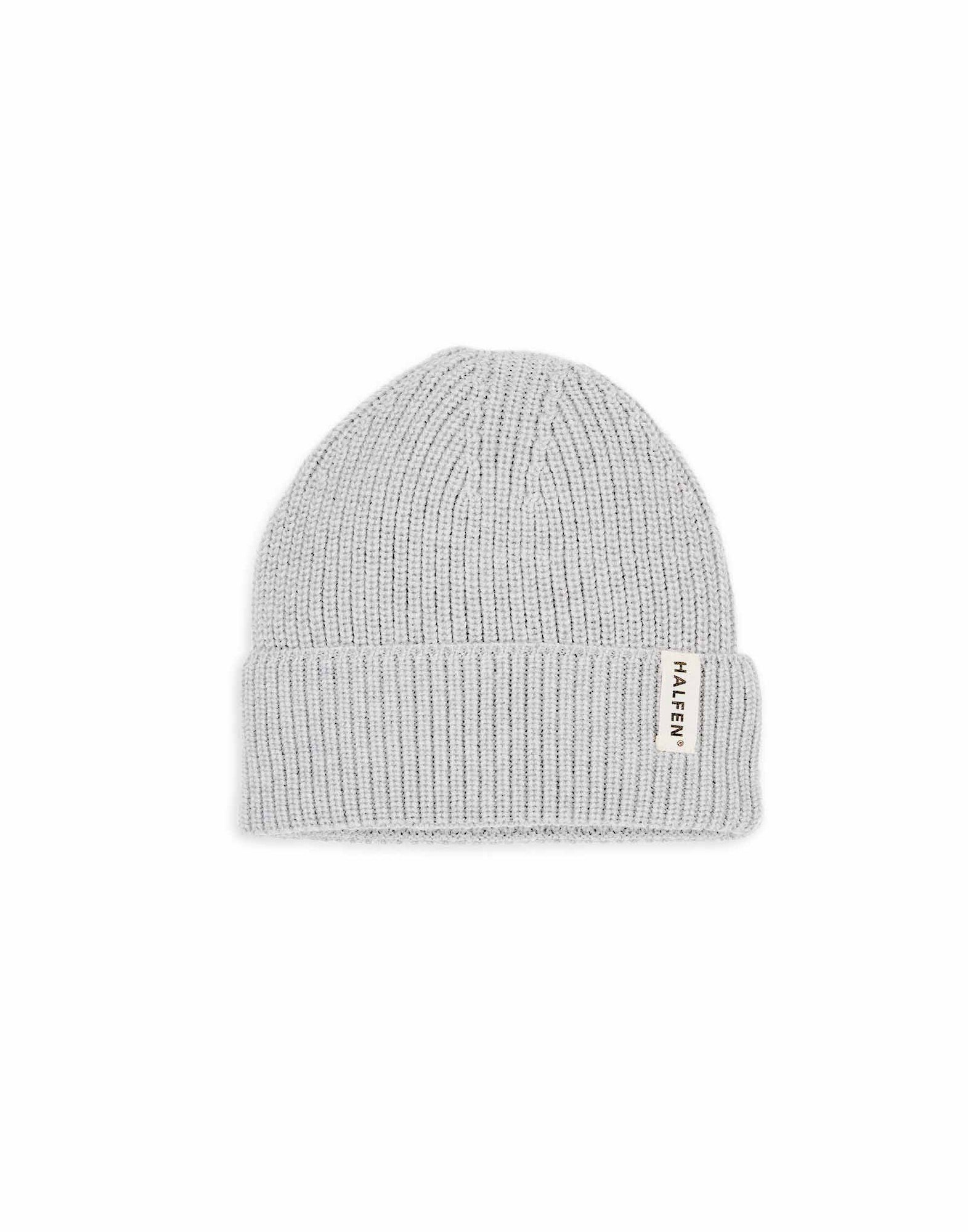 Beanie aus Merino | Erwachsene