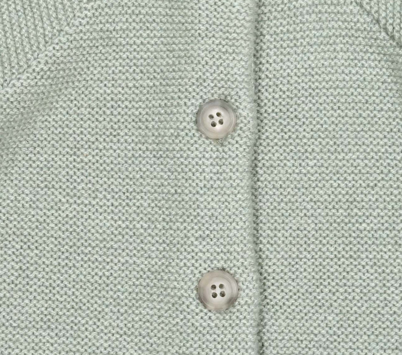 Cashmere-Feinstrick-Cardigan