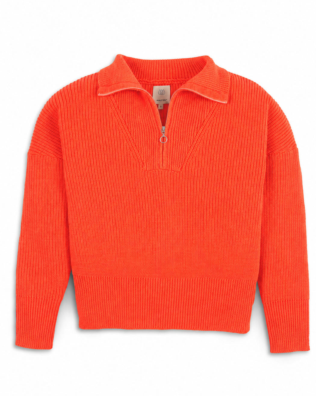 Grobstrick Troyer | Damen