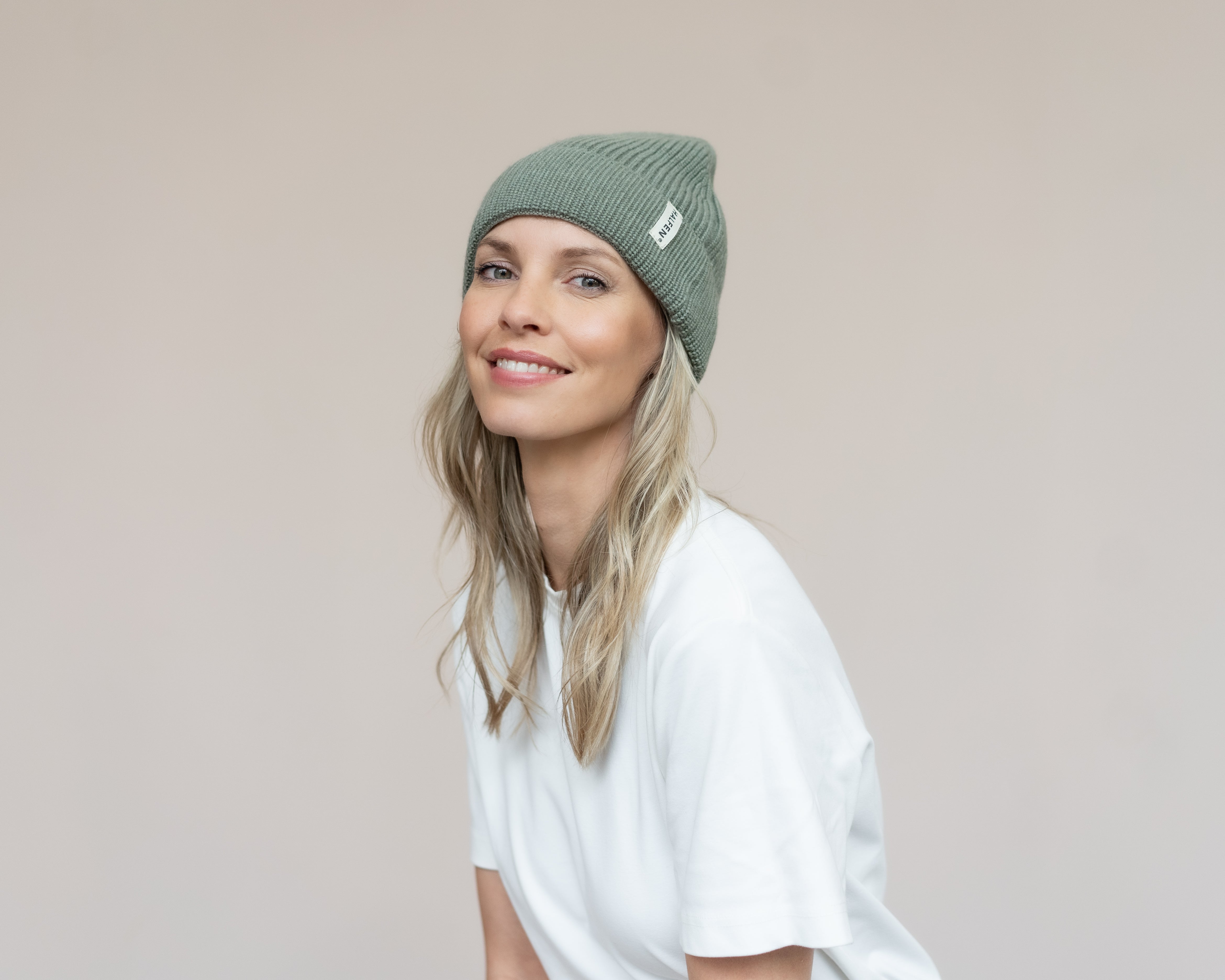 Damen Accessoires