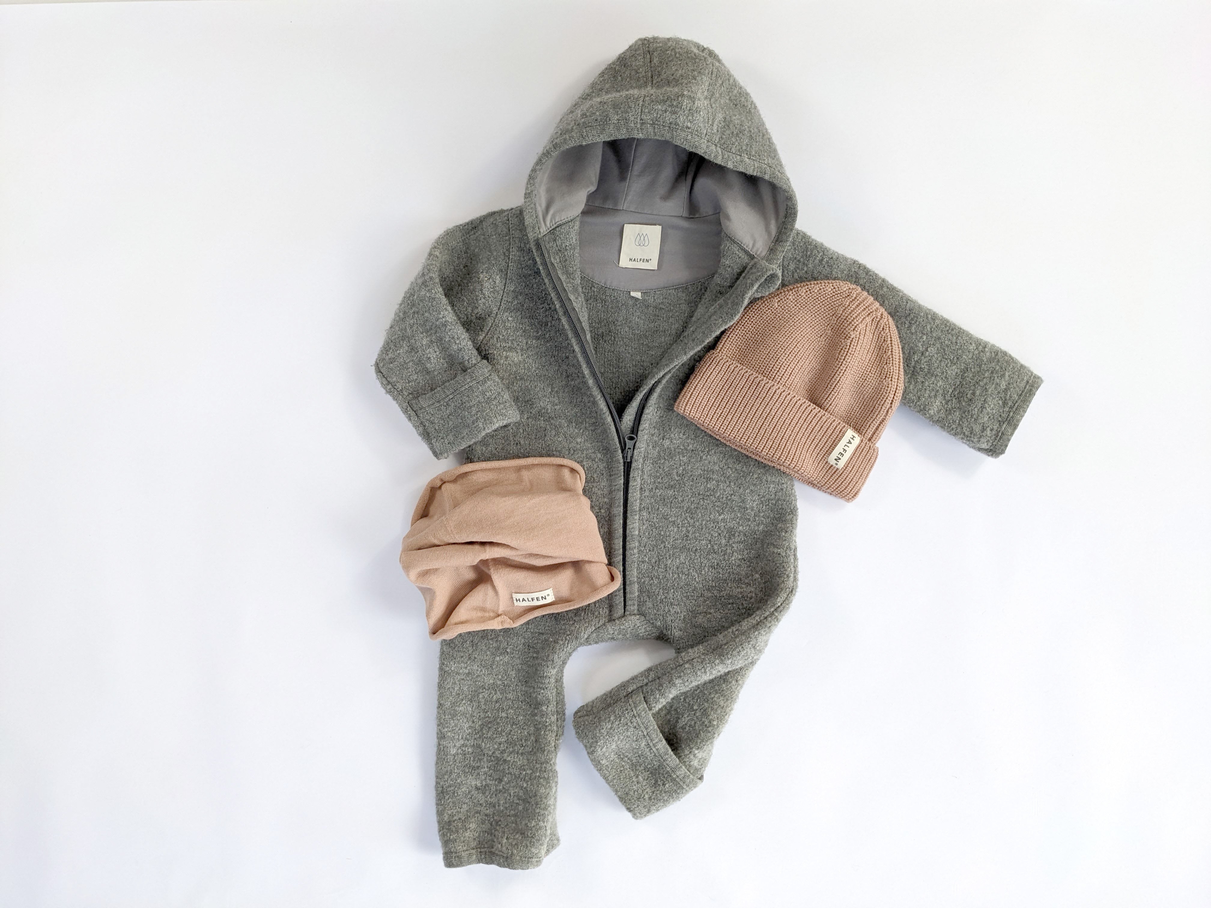 Baby Geschenkideen